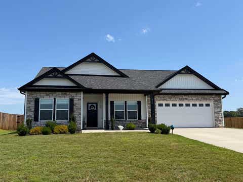 Homes For Sale - 215 Rc Thompson Rd Rd<br/> Chesnee, SC 29323