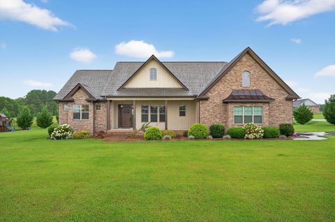 Homes For Sale - 649 Sunny Slope Drive<br/> Cherokee County, Cowpens, SC 29330