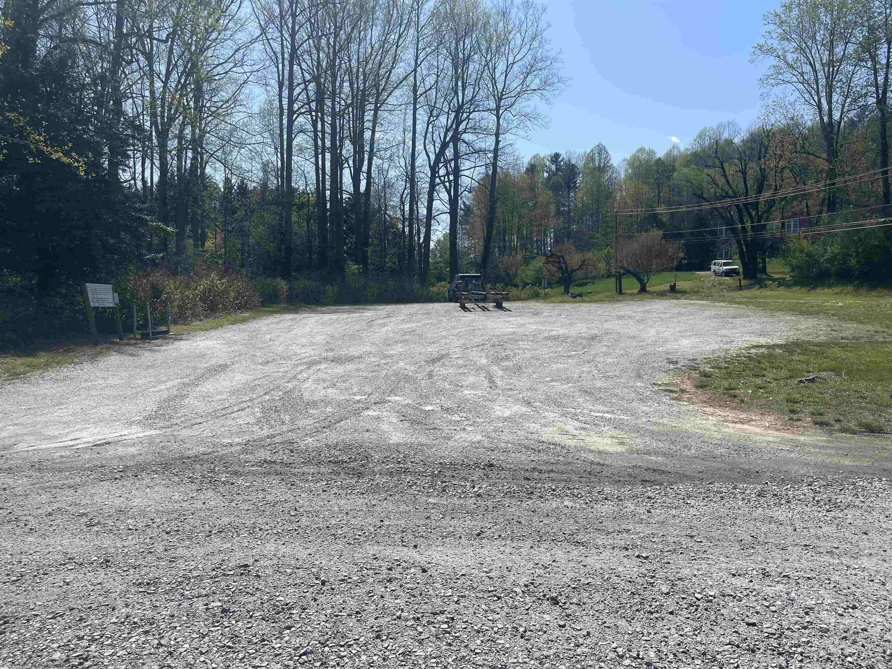 248 Camp Windy Wood Road, Tuxedo, North Carolina image 6