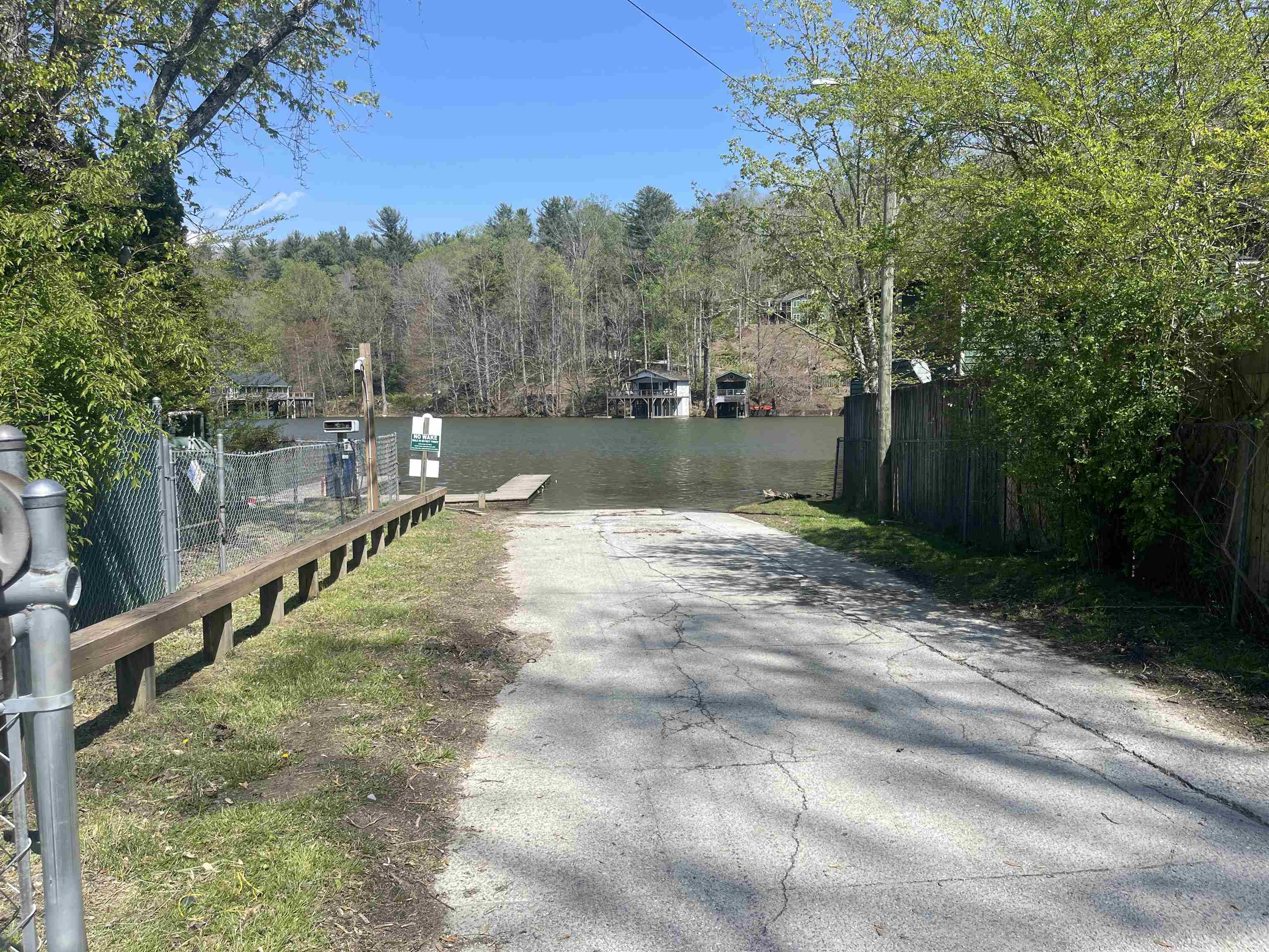 248 Camp Windy Wood Road, Tuxedo, North Carolina image 5