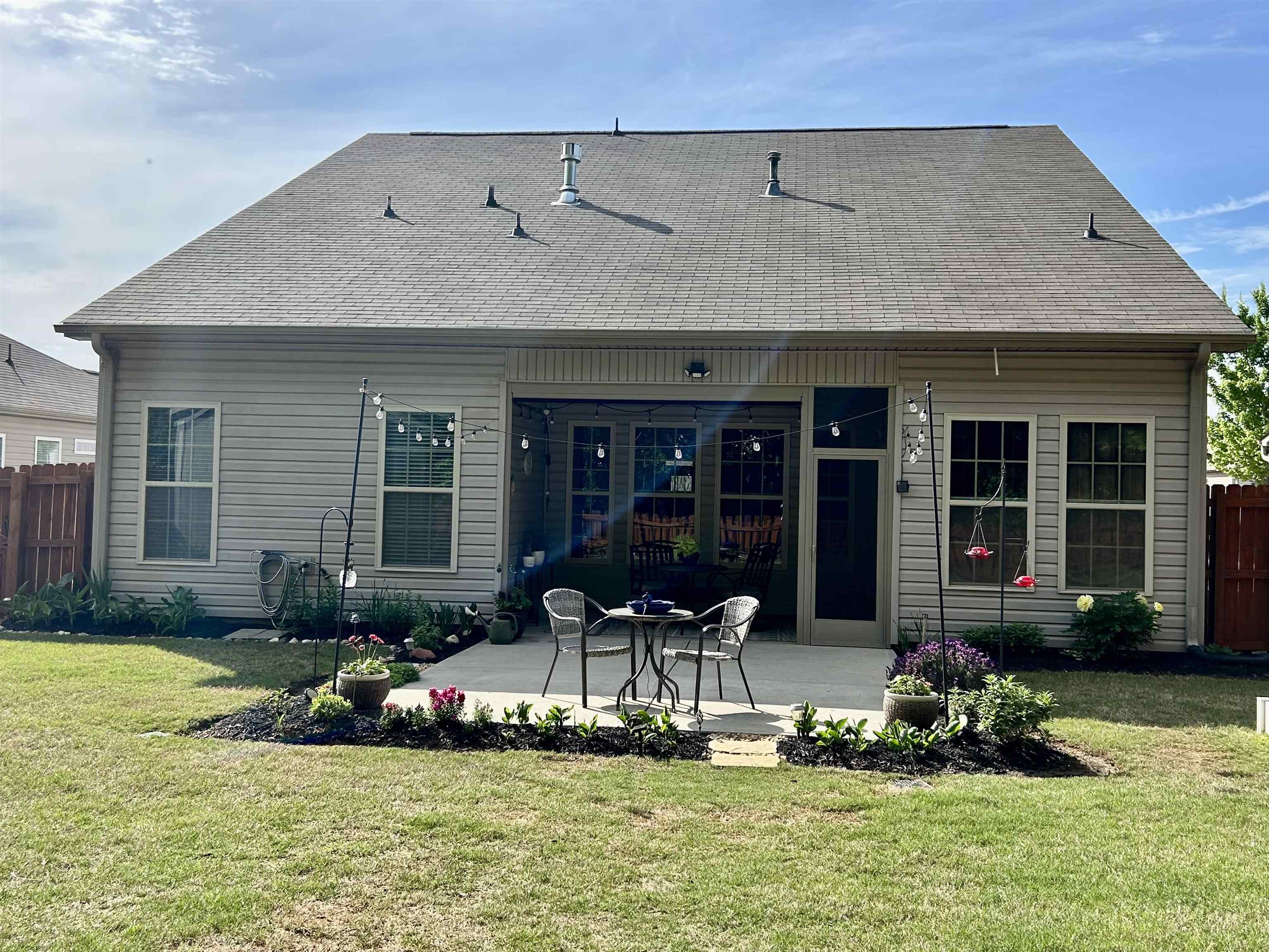 209 Northwild Drive, Duncan, South Carolina image 21