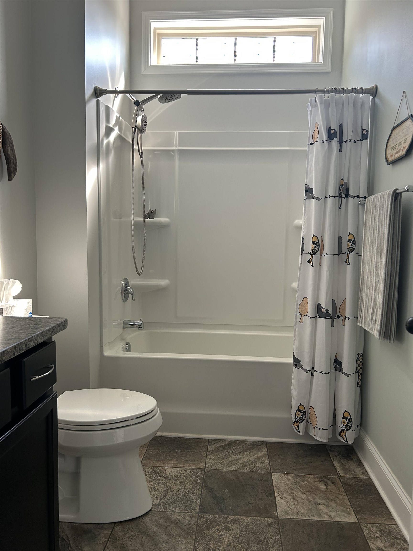209 Northwild Drive, Duncan, South Carolina image 13