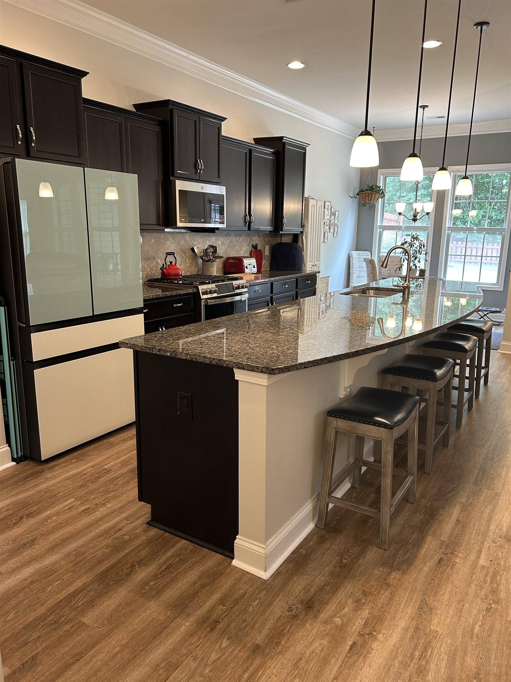 209 Northwild Drive, Duncan, South Carolina image 5