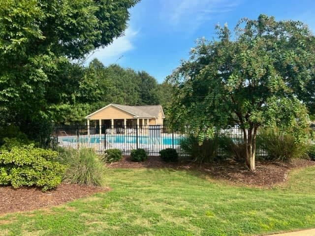 209 Northwild Drive, Duncan, South Carolina image 23