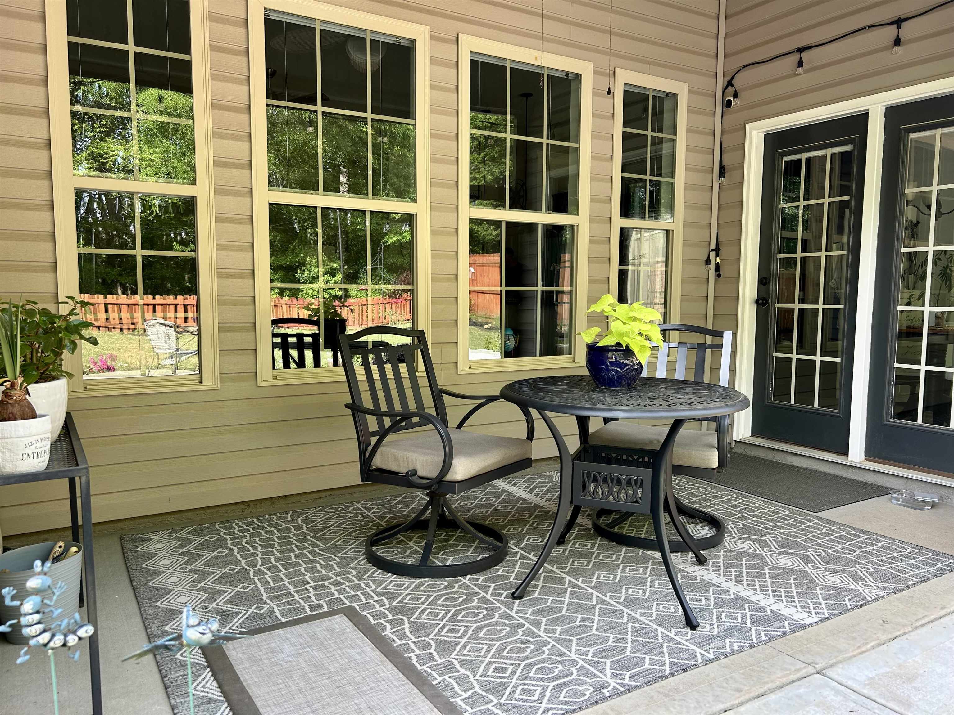 209 Northwild Drive, Duncan, South Carolina image 18