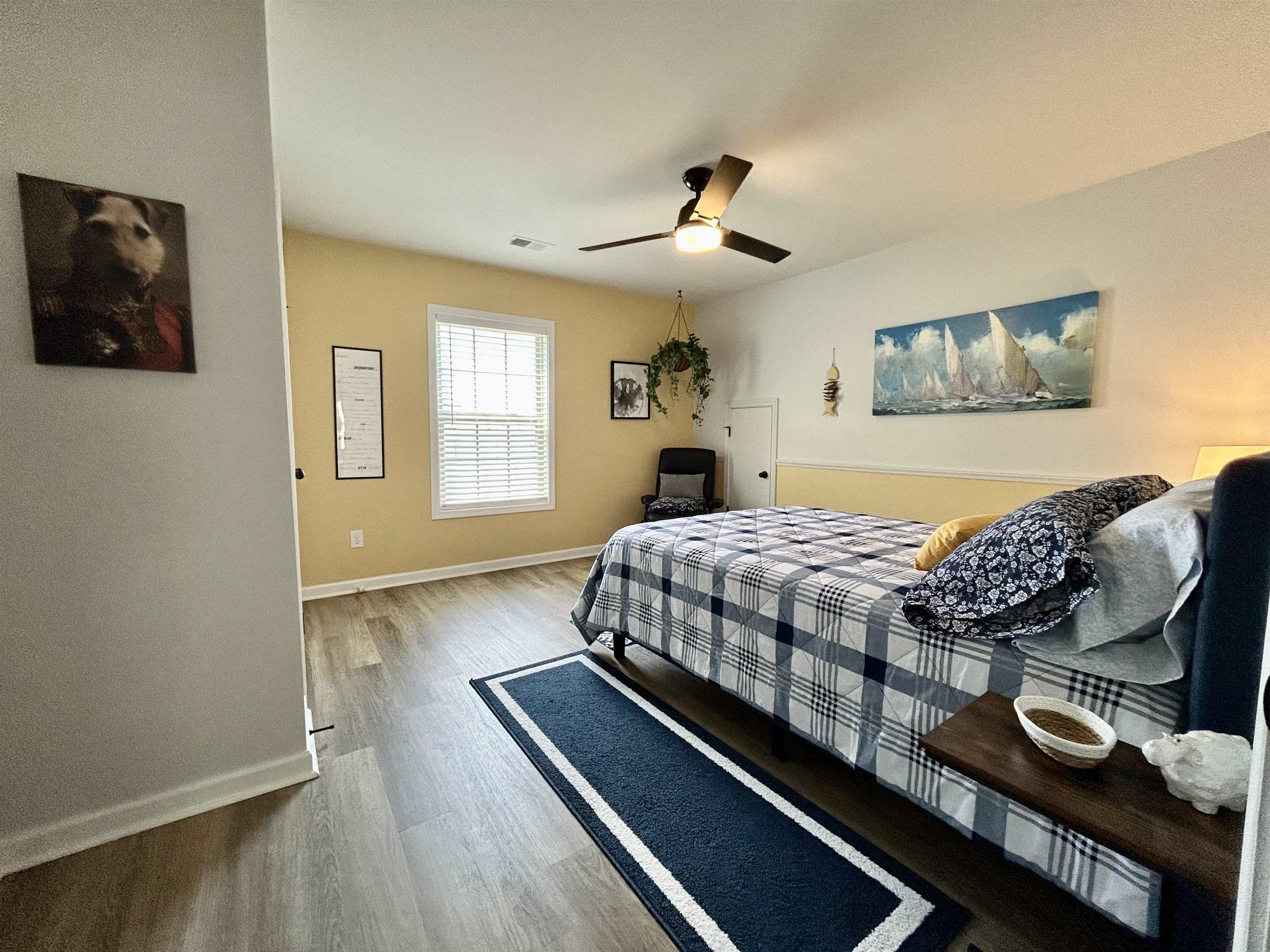 209 Northwild Drive, Duncan, South Carolina image 15