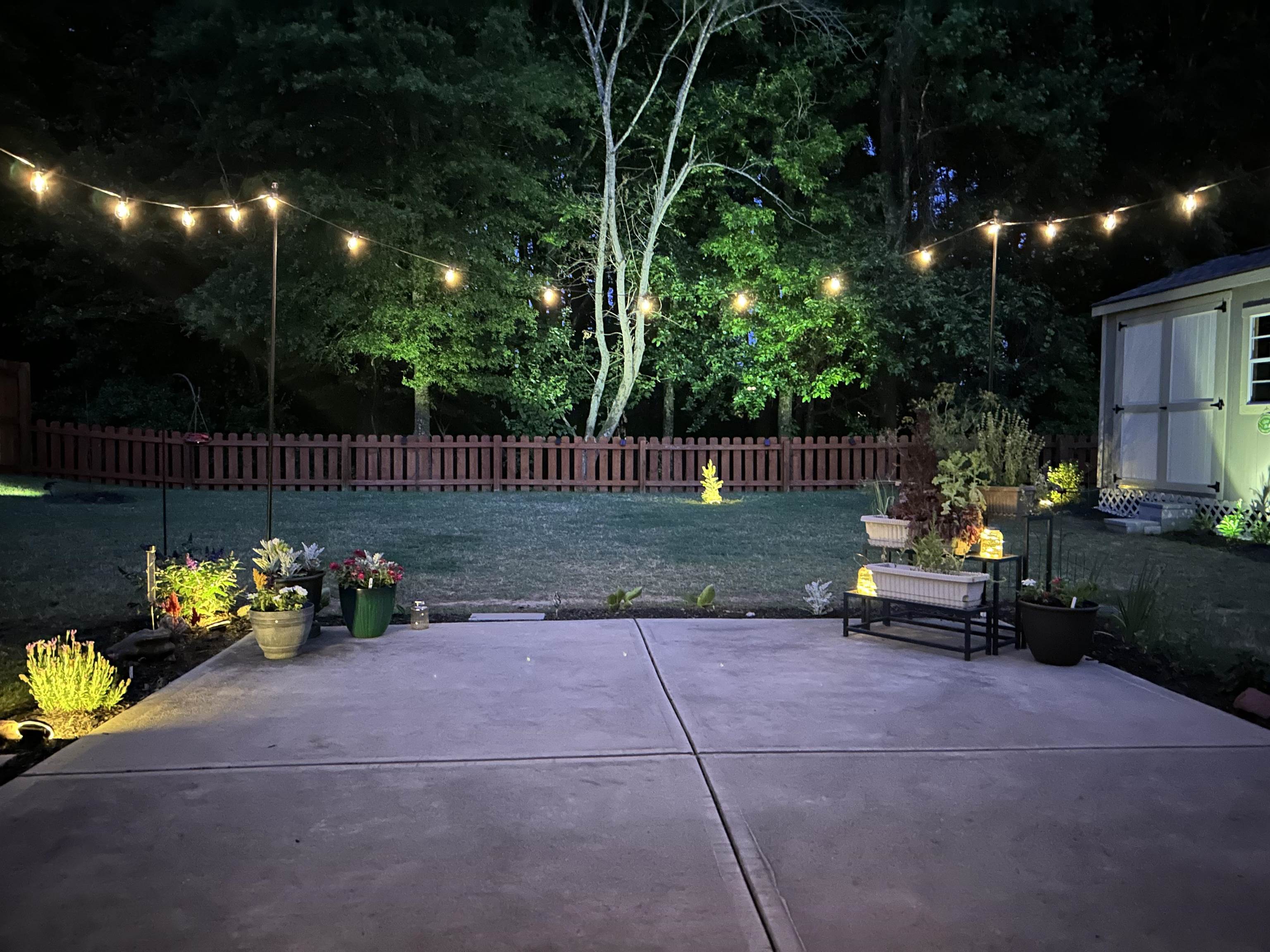 209 Northwild Drive, Duncan, South Carolina image 22