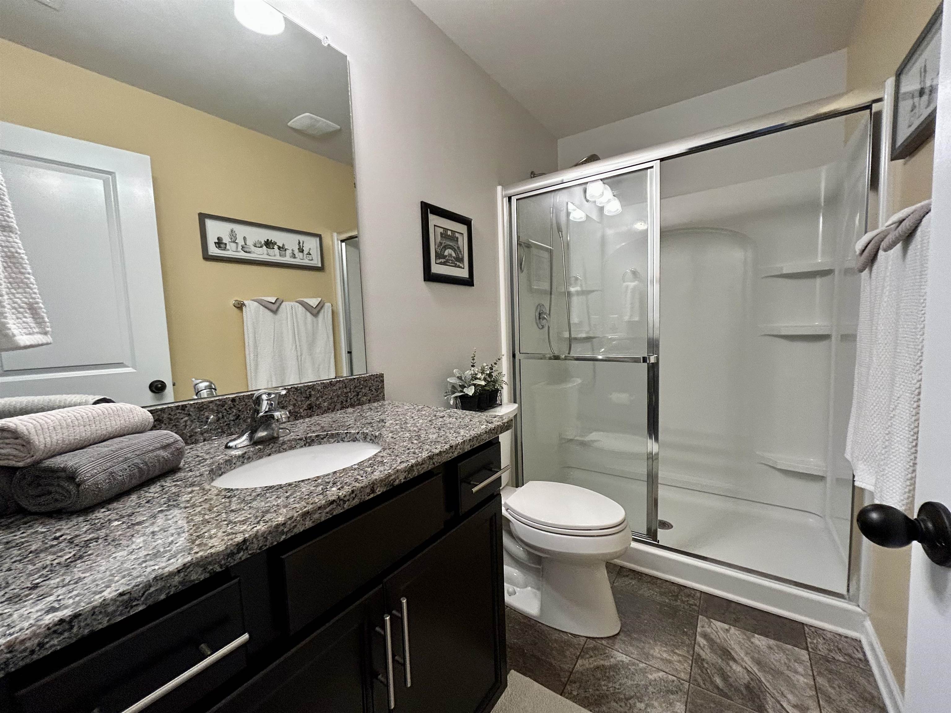 209 Northwild Drive, Duncan, South Carolina image 16