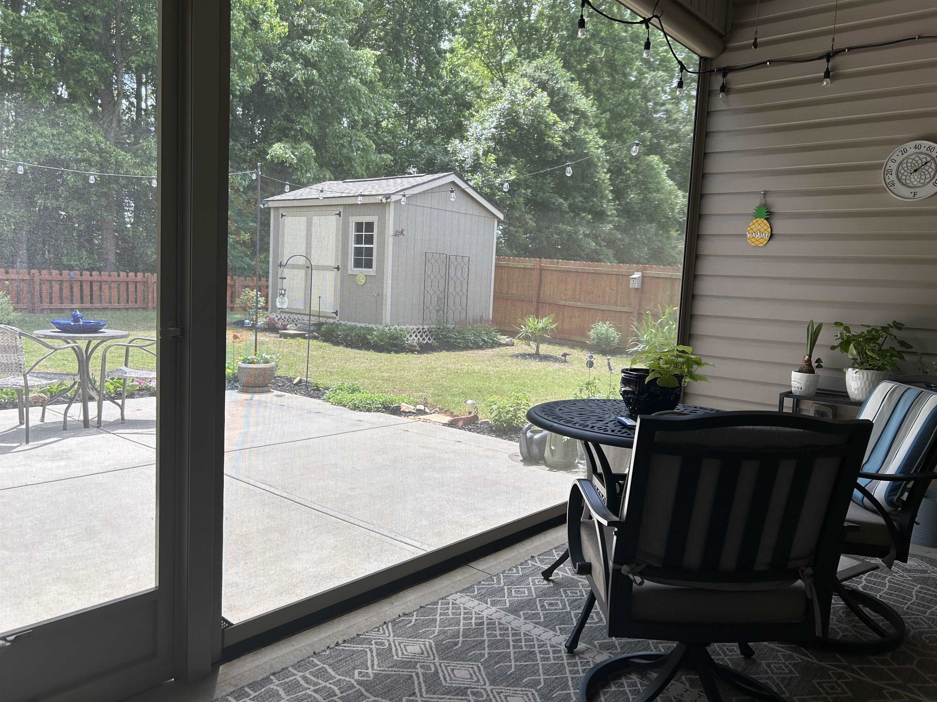 209 Northwild Drive, Duncan, South Carolina image 19