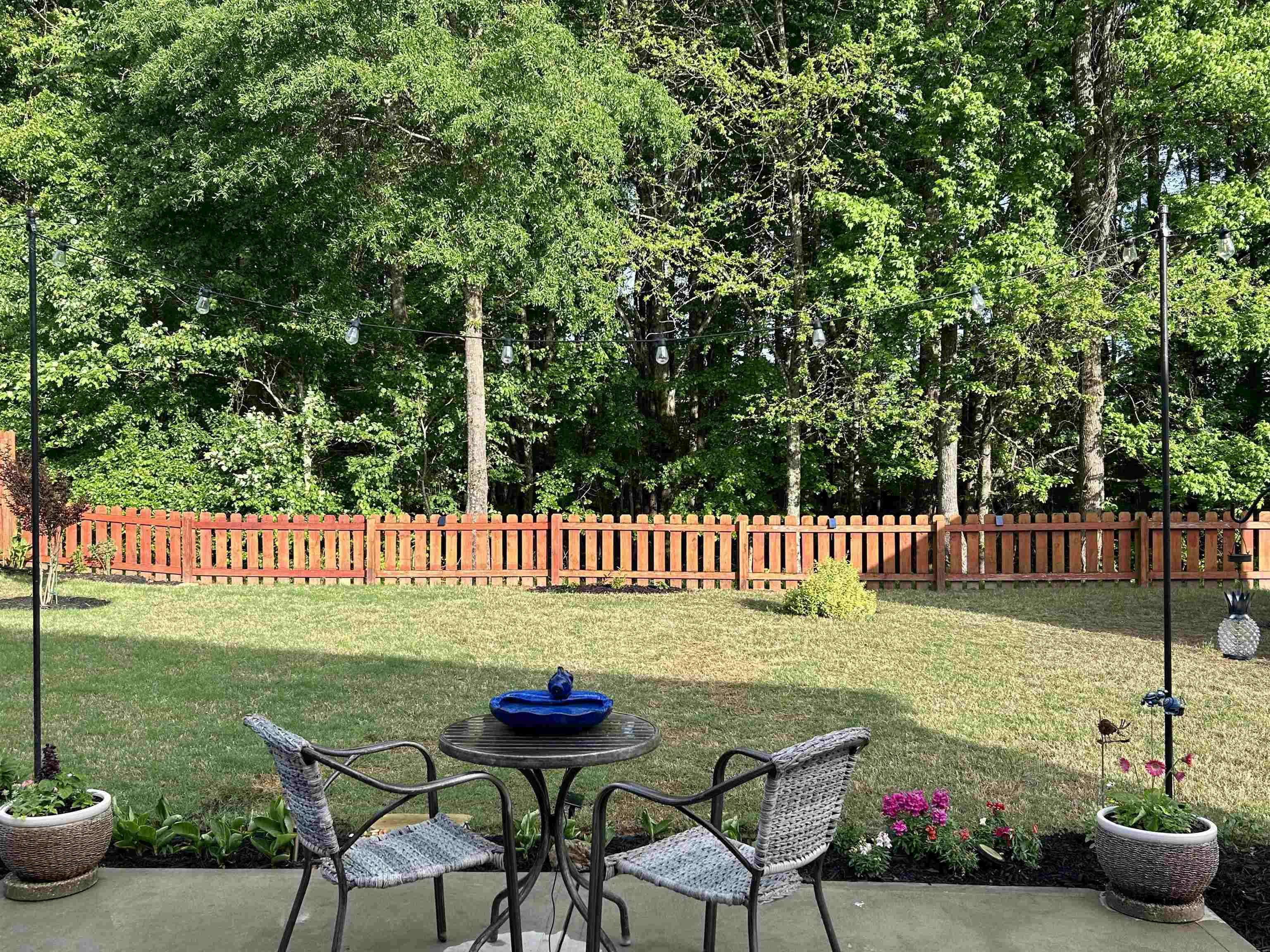 209 Northwild Drive, Duncan, South Carolina image 20