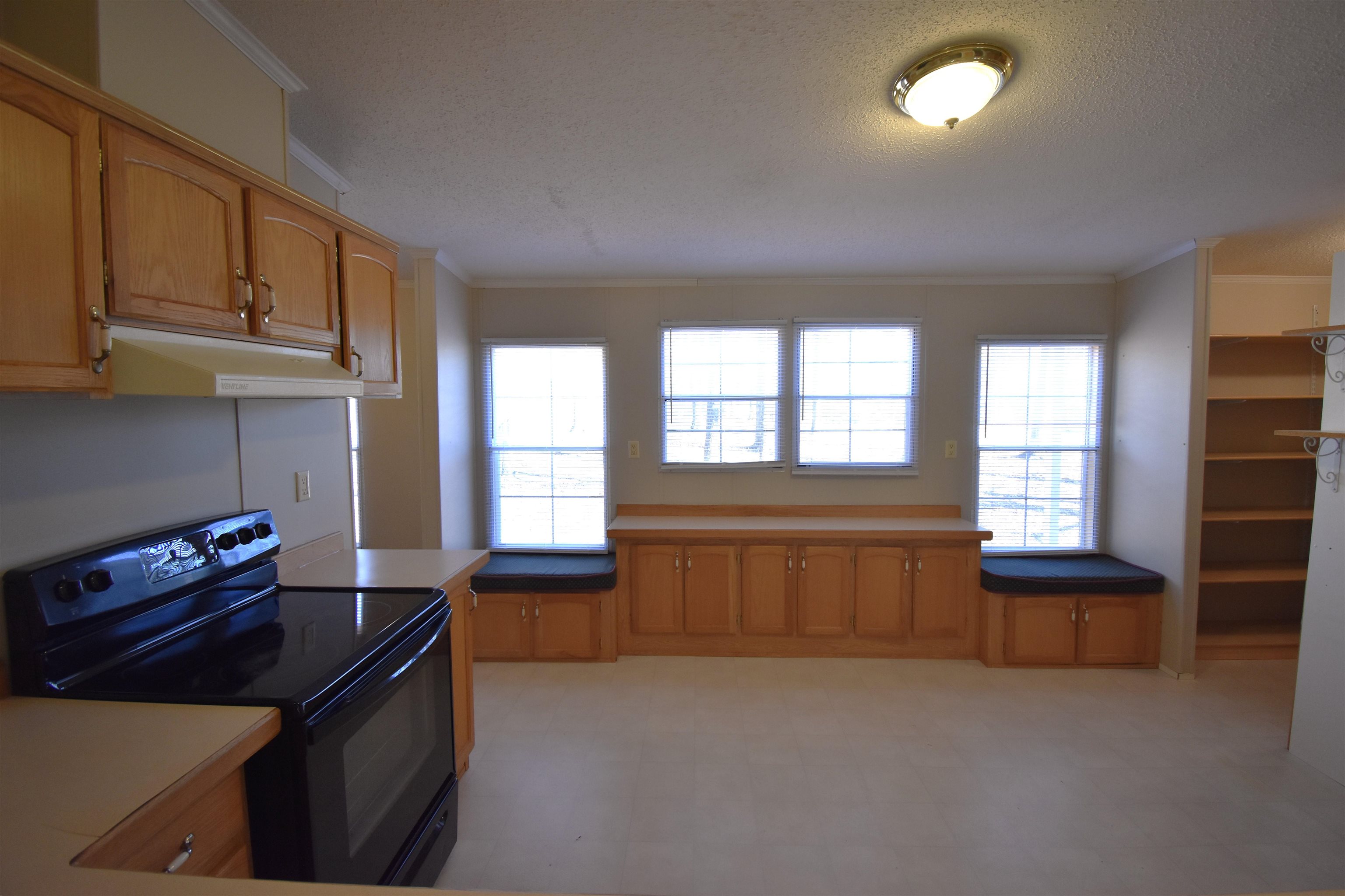 304 Marble Stone Court, Cowpens, South Carolina image 18