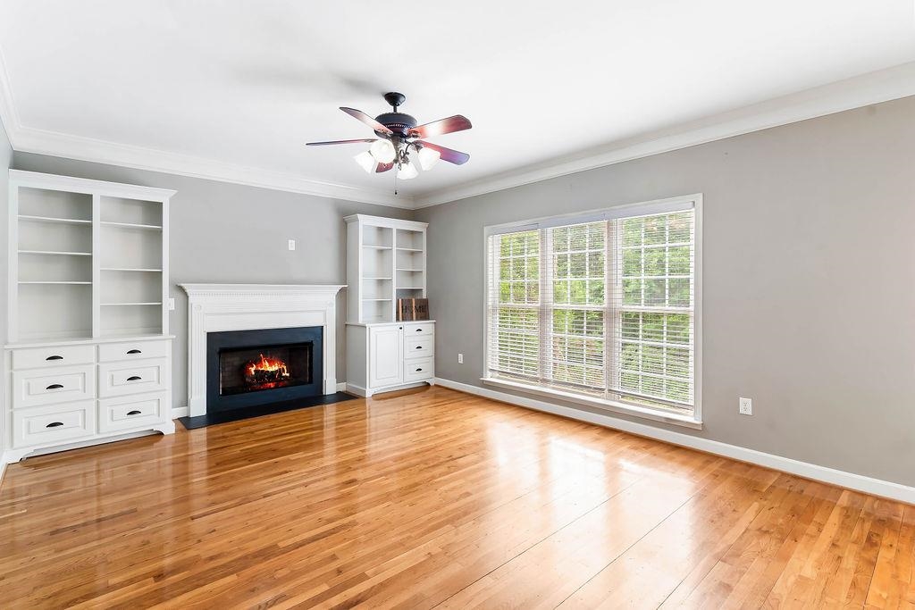 228 Cedar Bluff Drive, Moore, South Carolina image 13