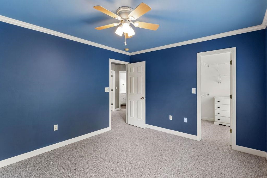 228 Cedar Bluff Drive, Moore, South Carolina image 28