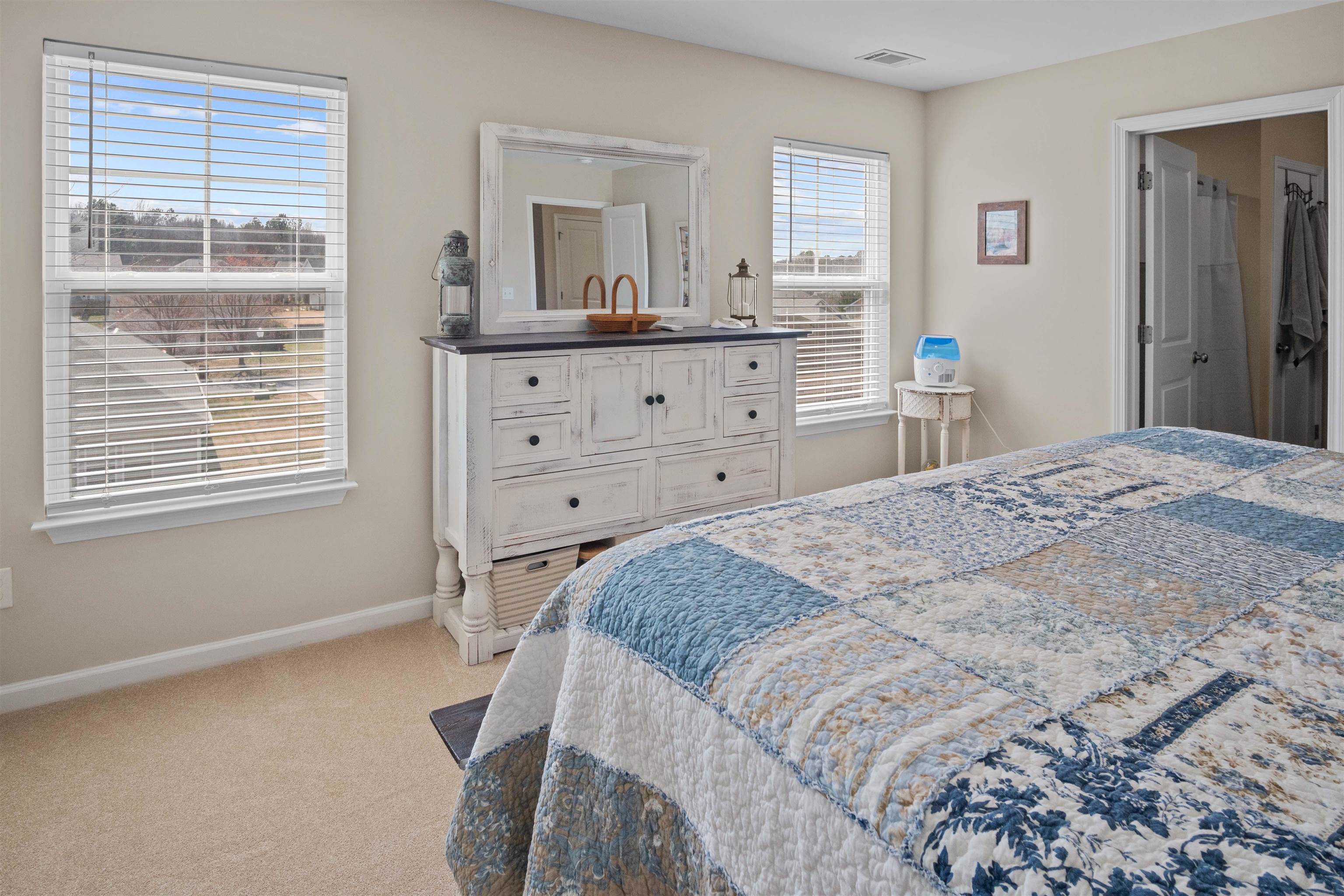 535 Branch Wood Drive, Boiling Springs, South Carolina image 37