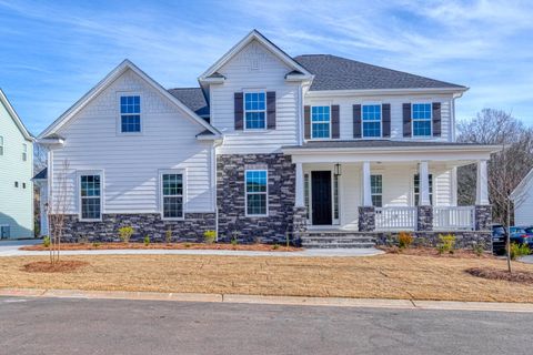 Homes For Sale - 763 Enoree River Place<br/> Greer, SC 29651