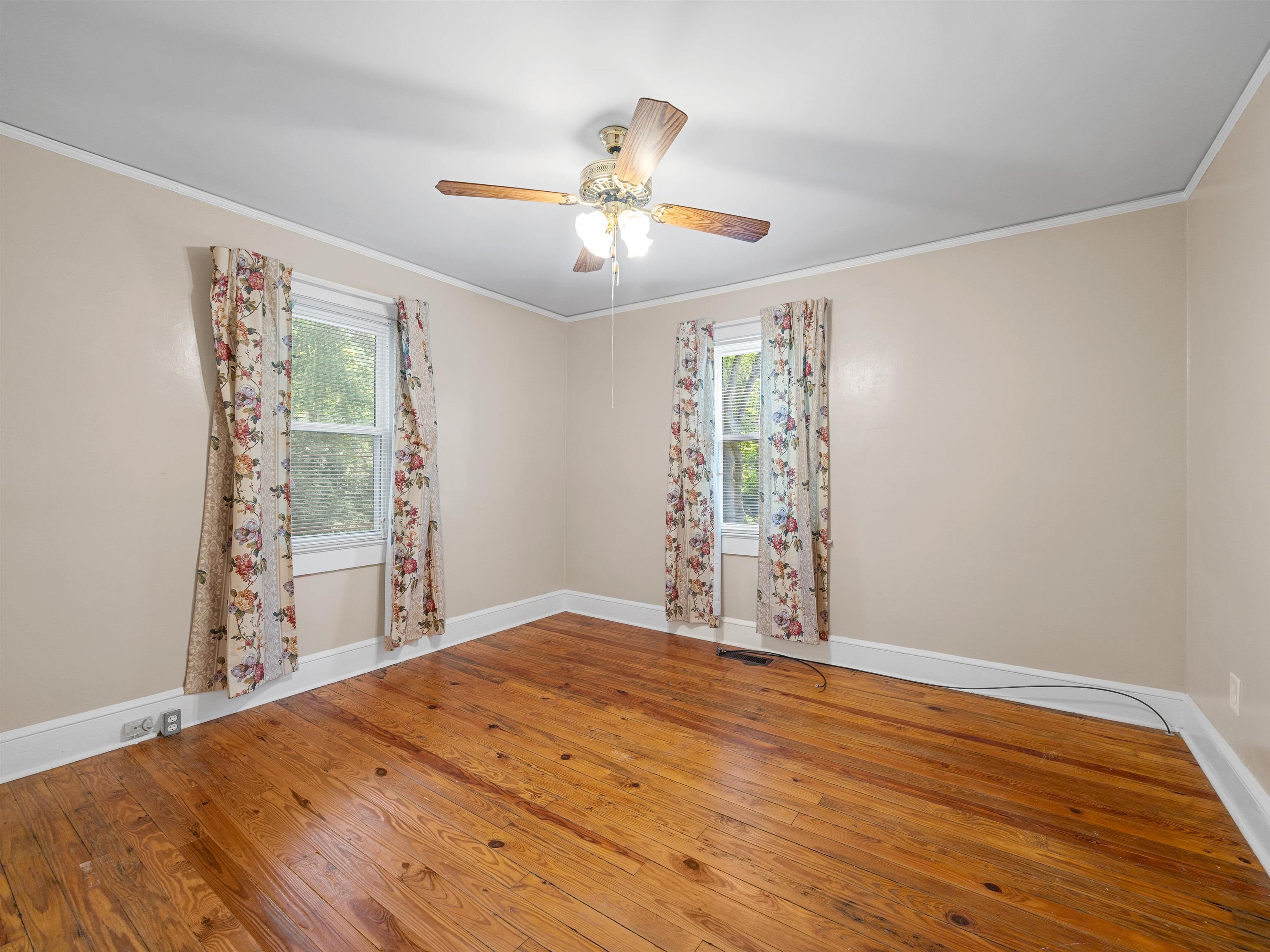 2444 W Croft Circle, Spartanburg, South Carolina image 17