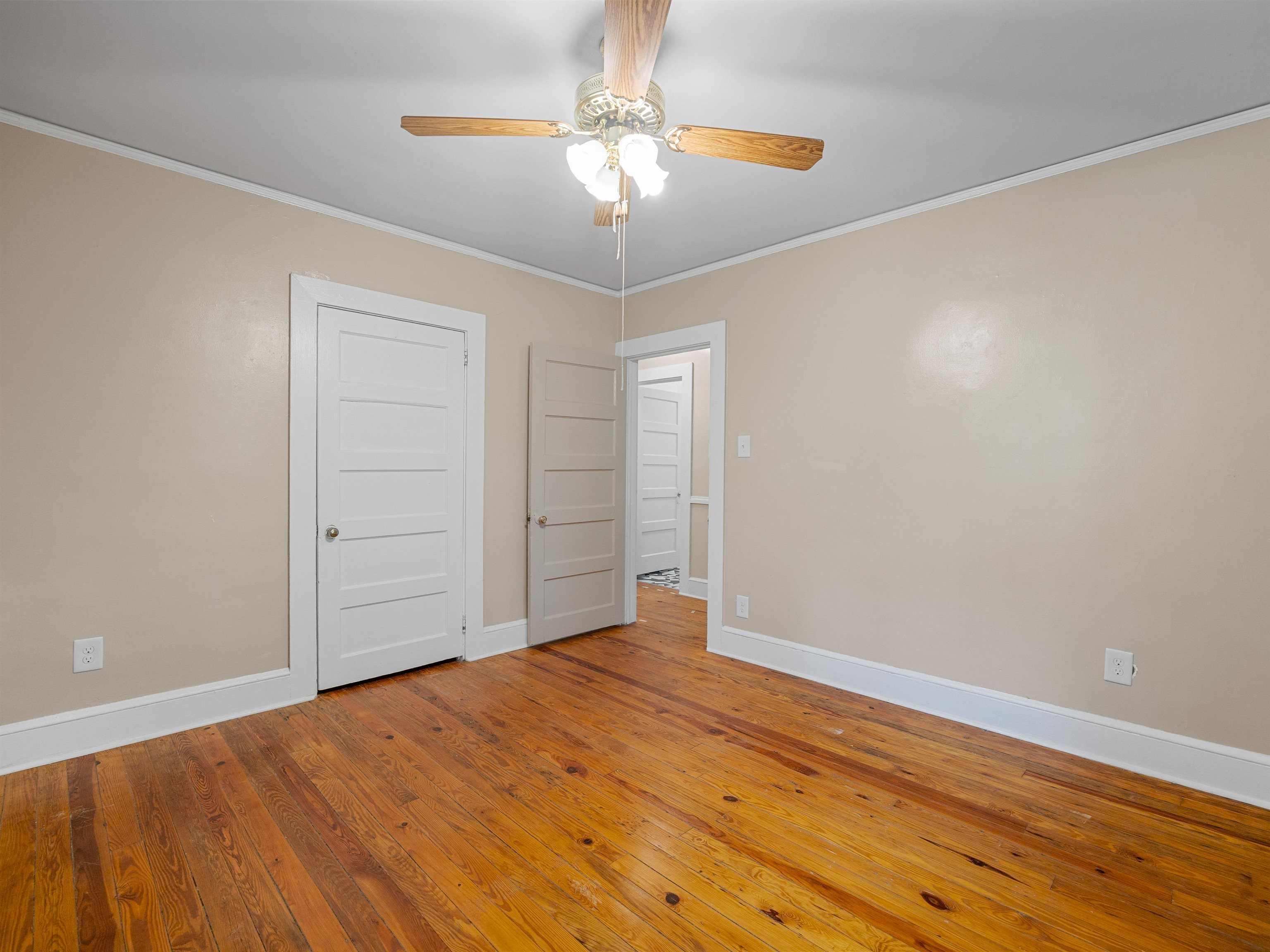 2444 W Croft Circle, Spartanburg, South Carolina image 18