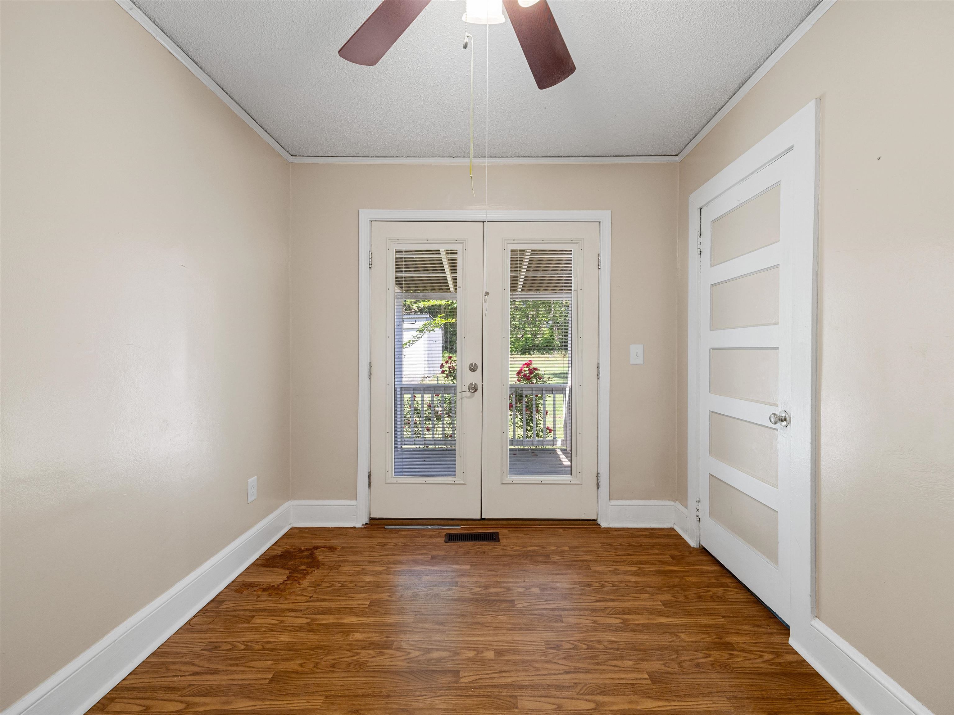 2444 W Croft Circle, Spartanburg, South Carolina image 6