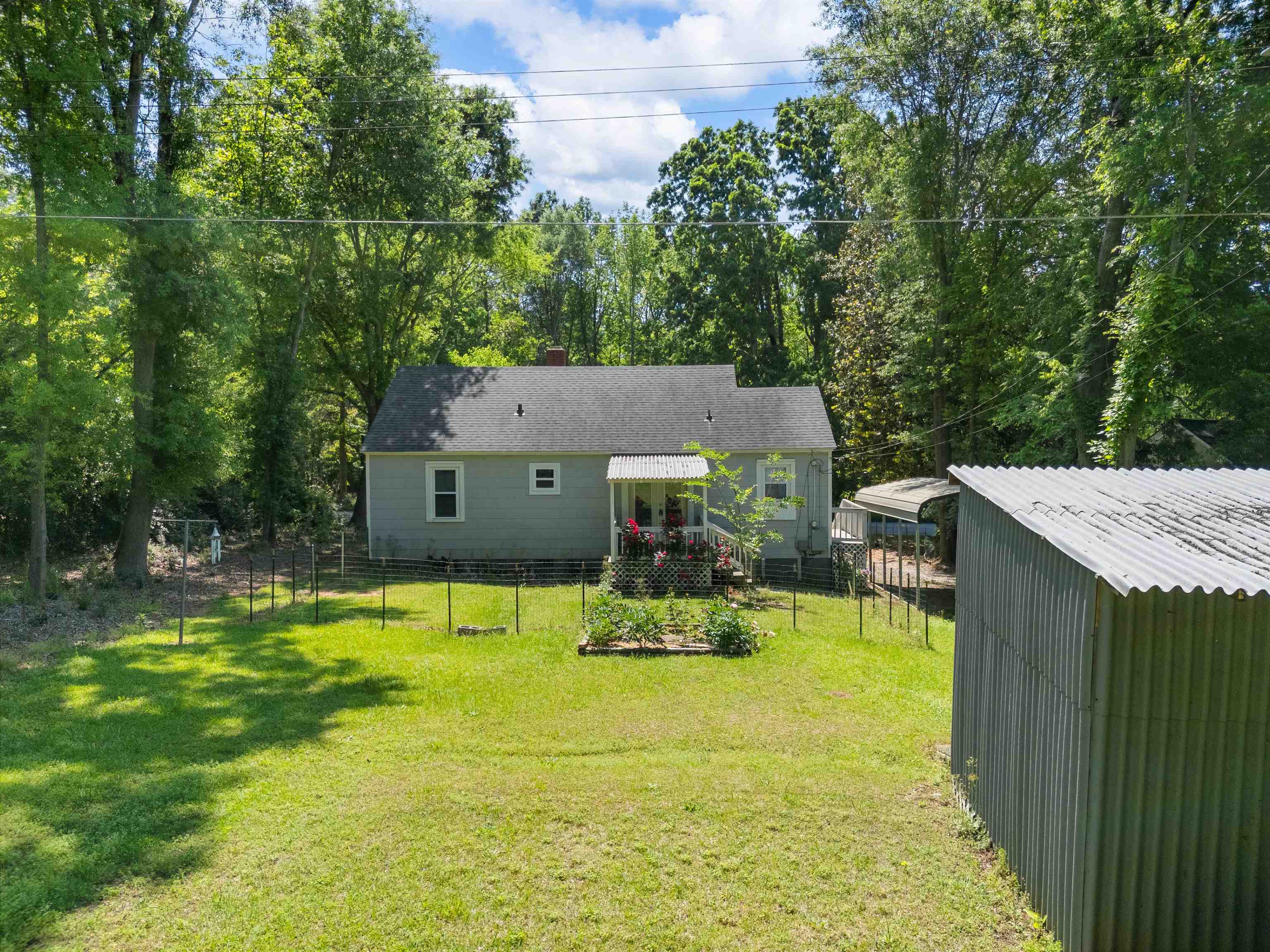 2444 W Croft Circle, Spartanburg, South Carolina image 22