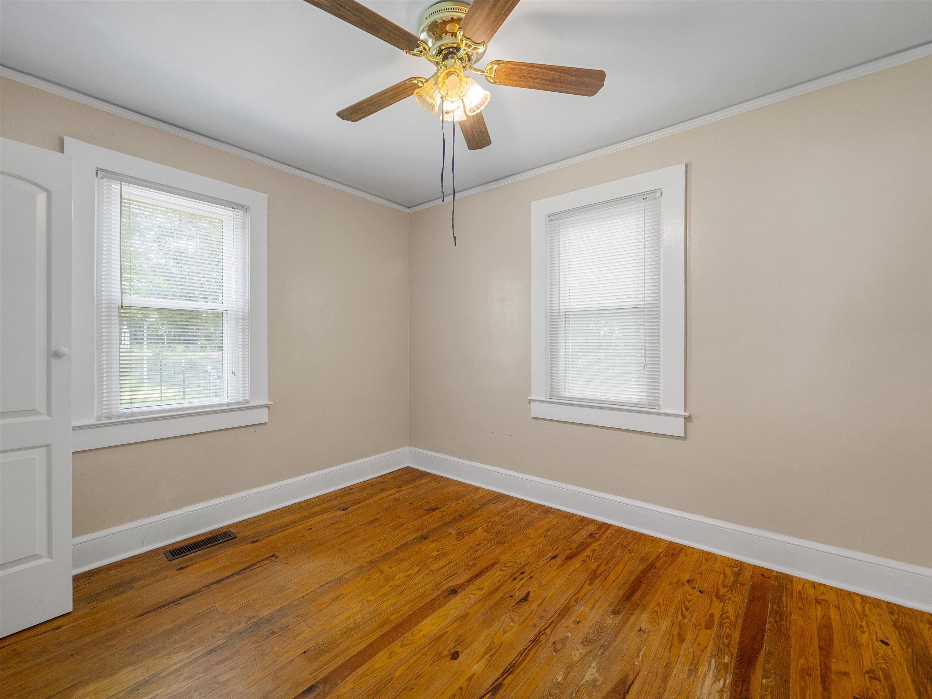 2444 W Croft Circle, Spartanburg, South Carolina image 14