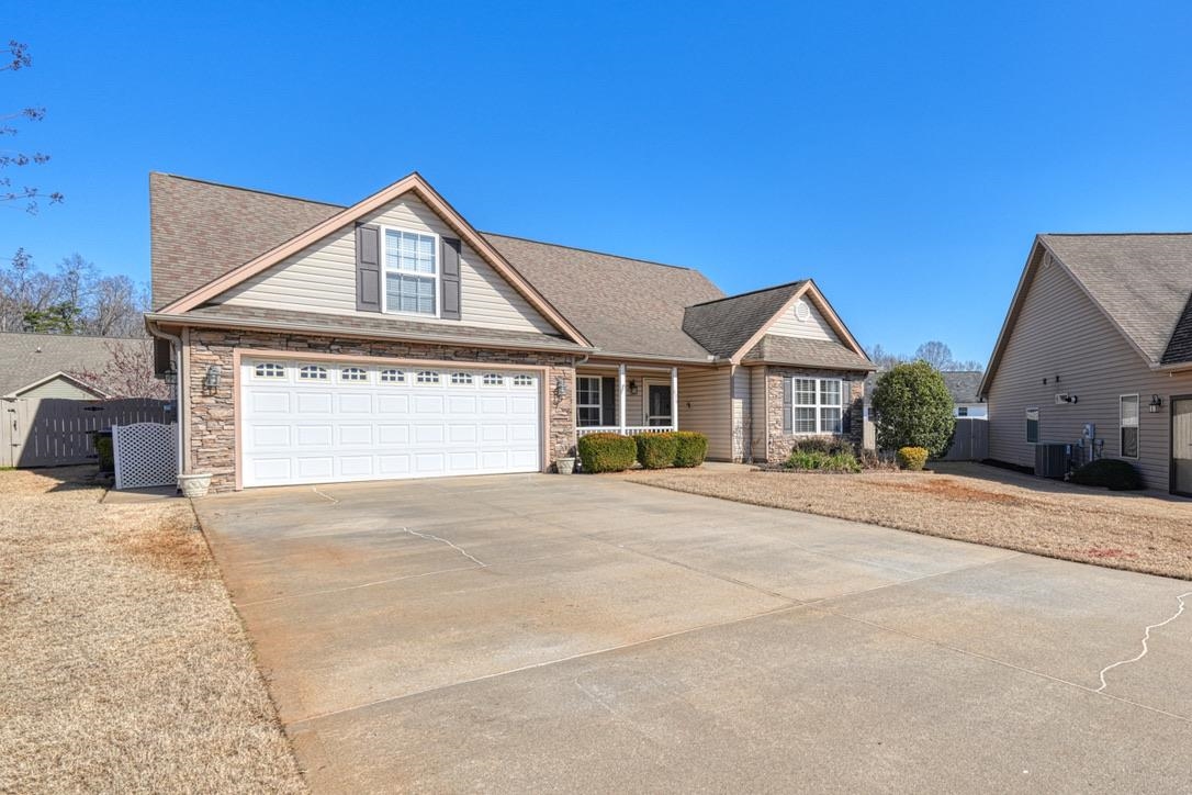 636 Cordelia Court, Boiling Springs, South Carolina image 39