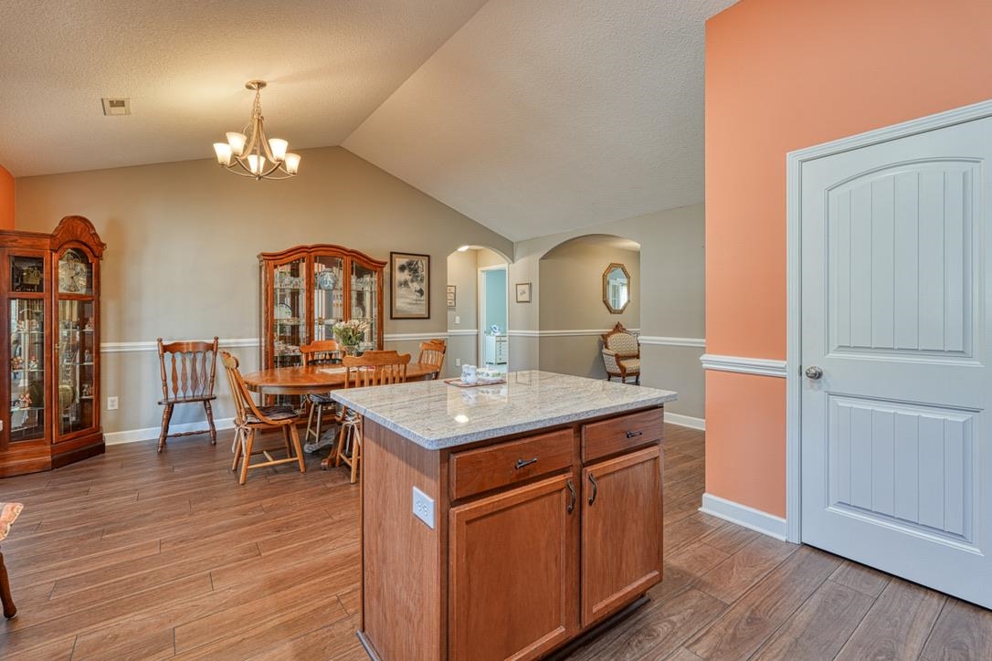 636 Cordelia Court, Boiling Springs, South Carolina image 28