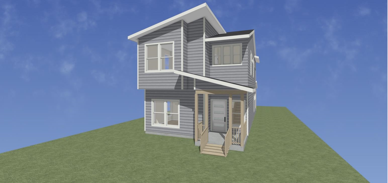 218 Maco Terrace, Greenville, South Carolina image 1