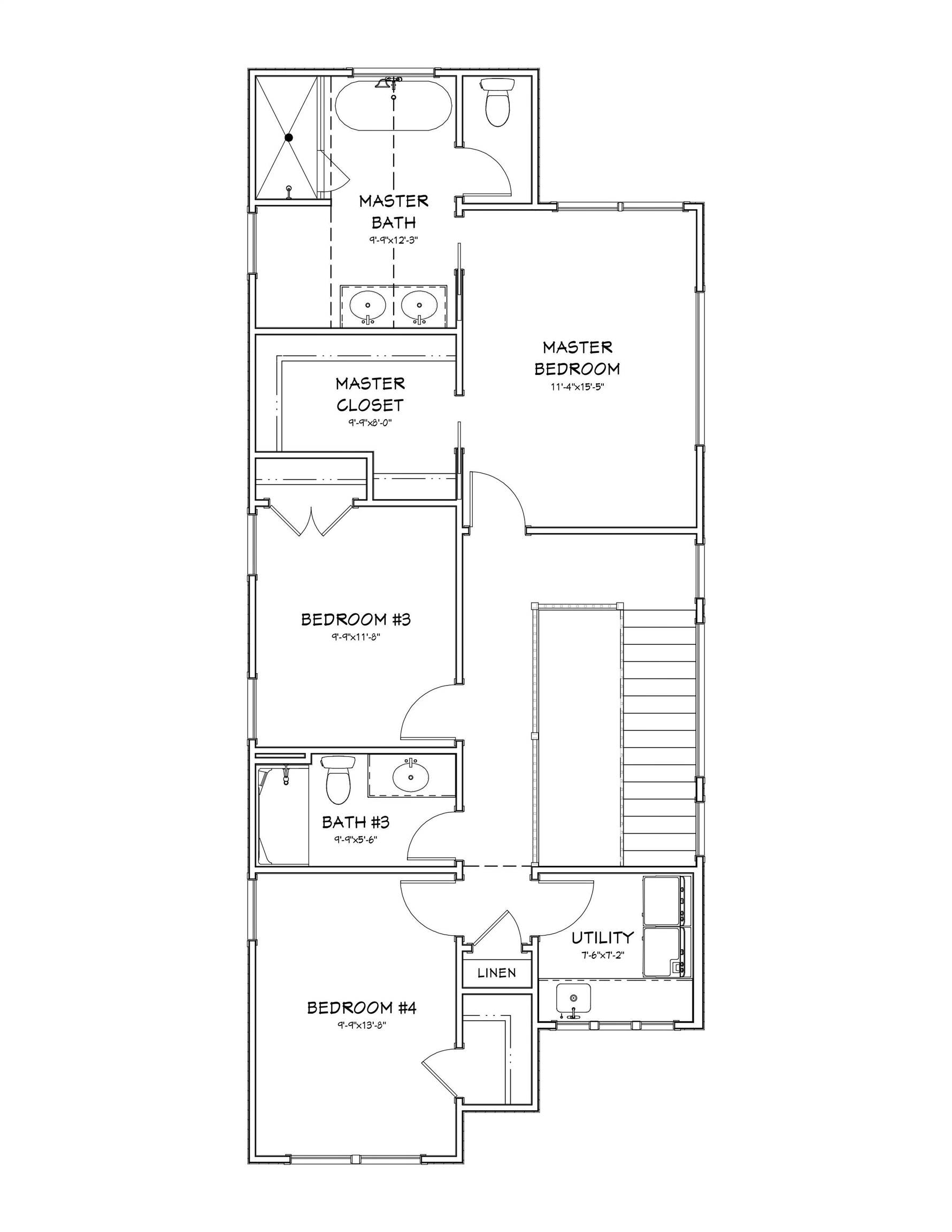 218 Maco Terrace, Greenville, South Carolina image 3