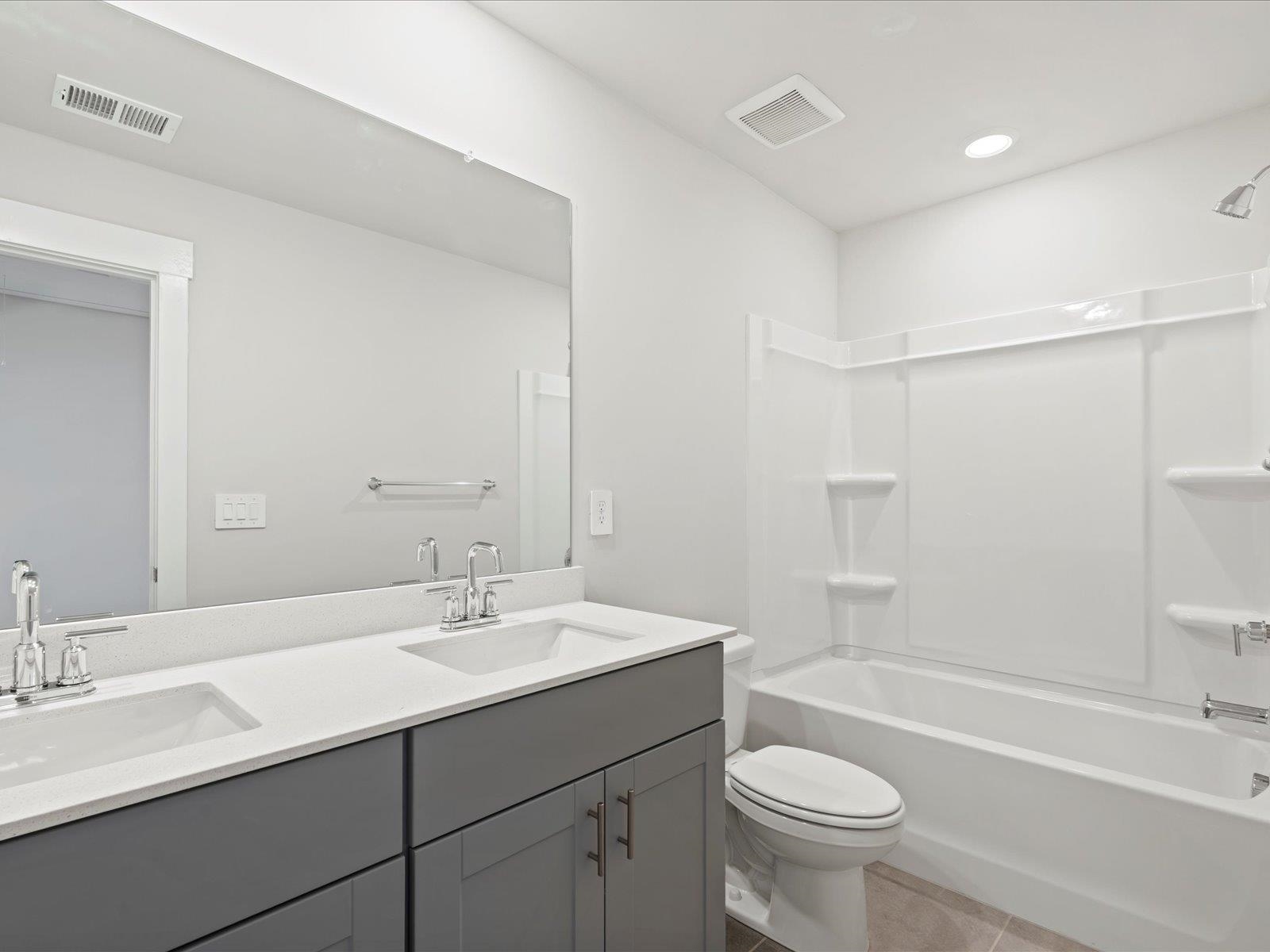 1042 Hillcraft Drive, Greer, South Carolina image 36