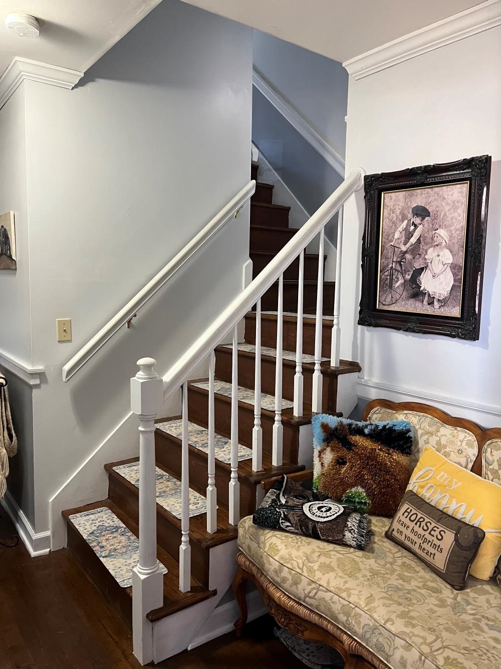 106 Englewood Drive, Inman, South Carolina image 14