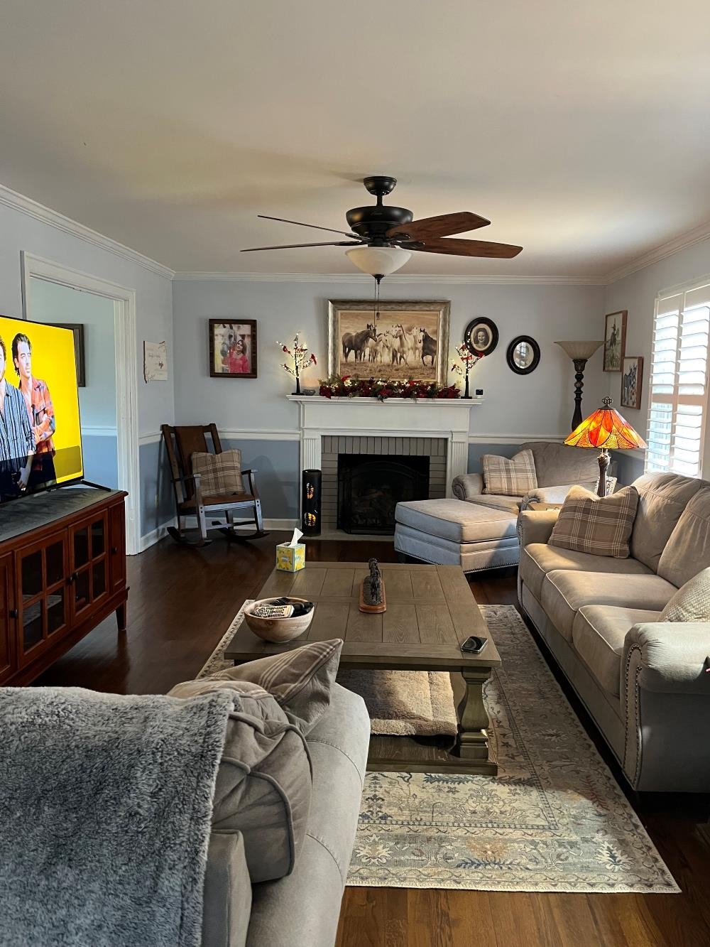 106 Englewood Drive, Inman, South Carolina image 15