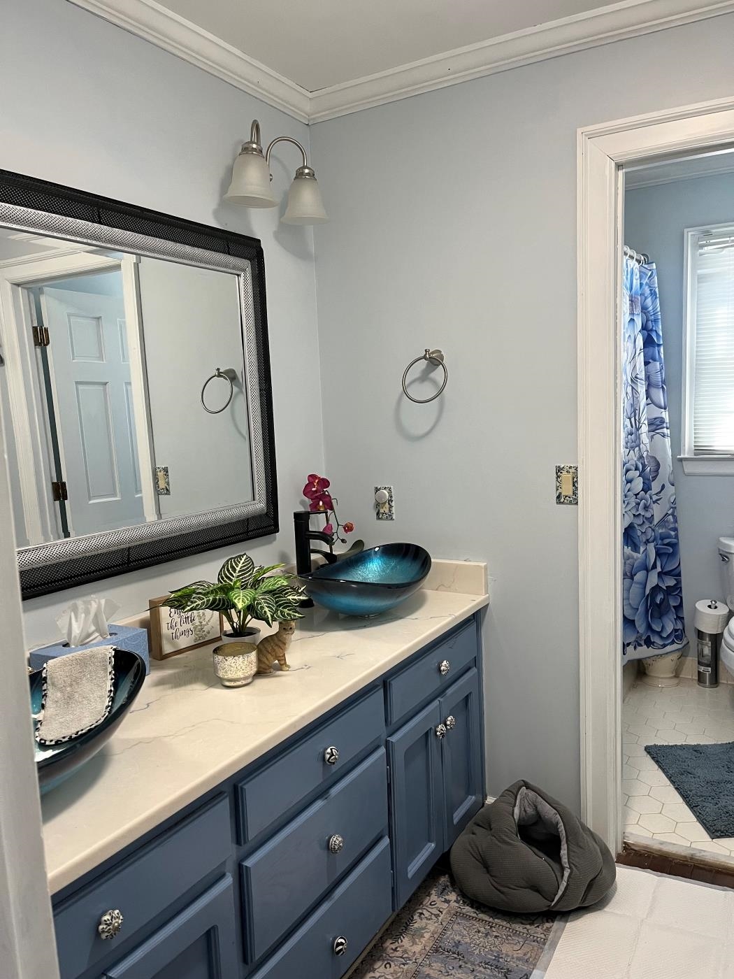 106 Englewood Drive, Inman, South Carolina image 12