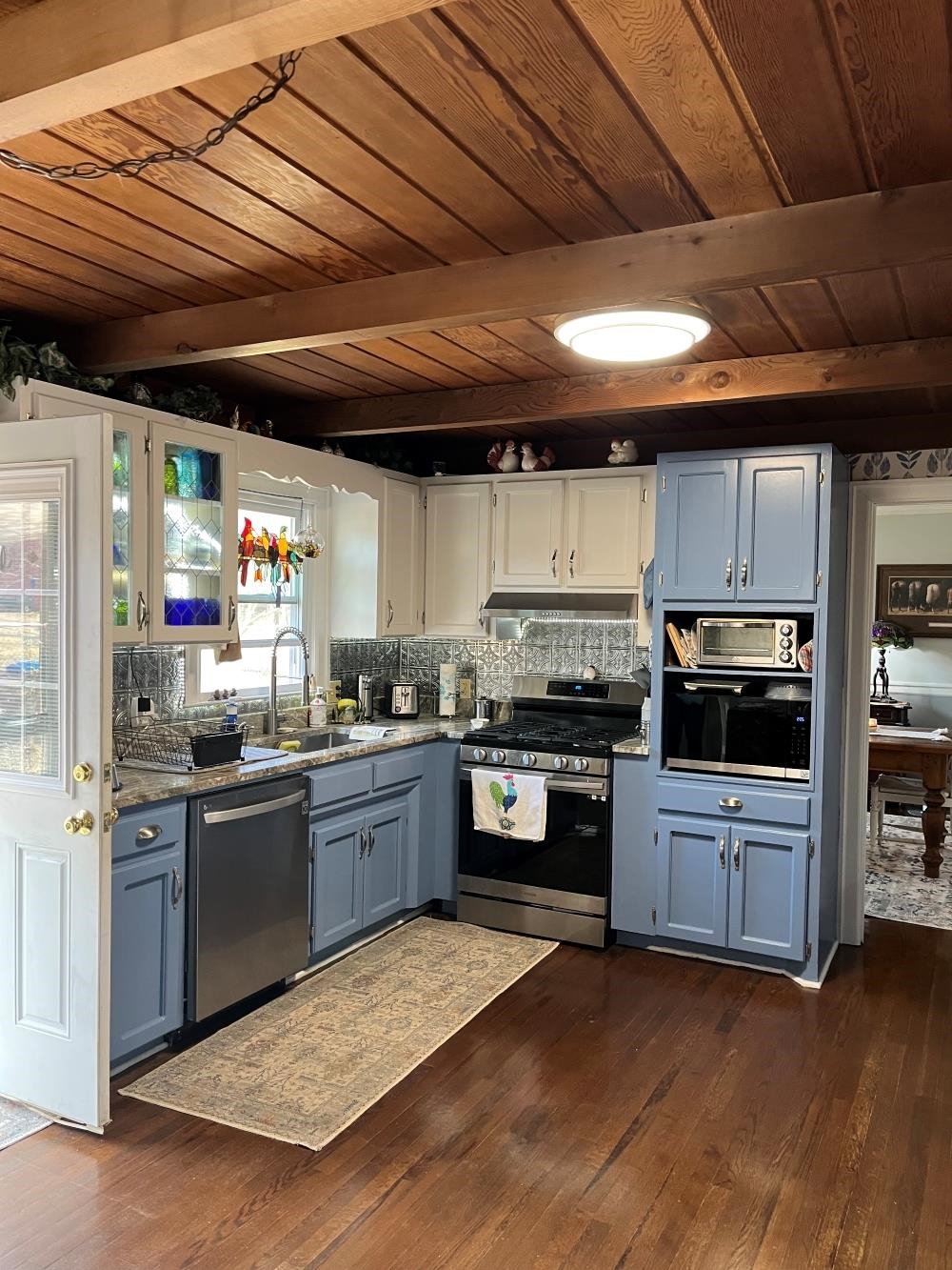 106 Englewood Drive, Inman, South Carolina image 17