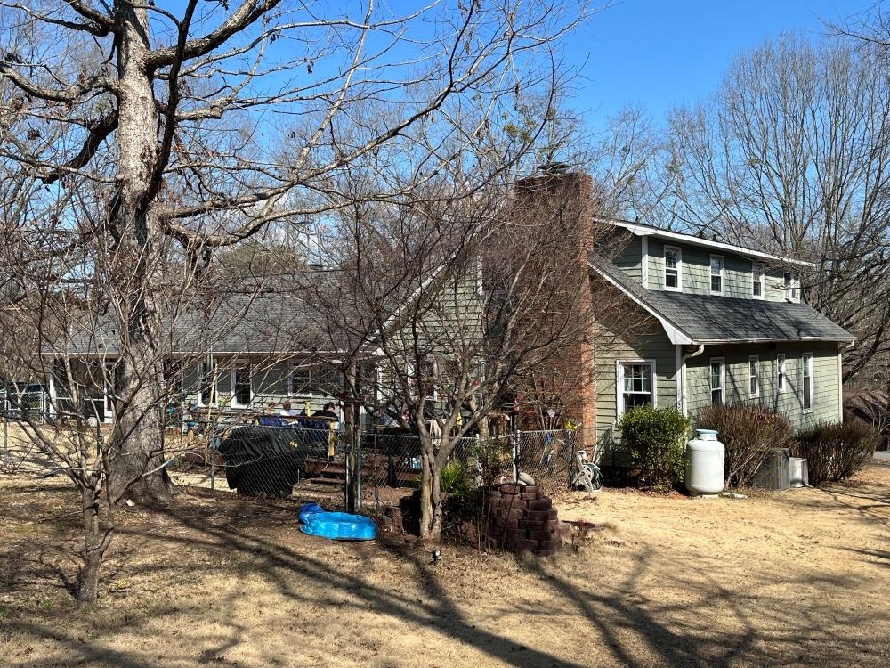 106 Englewood Drive, Inman, South Carolina image 6