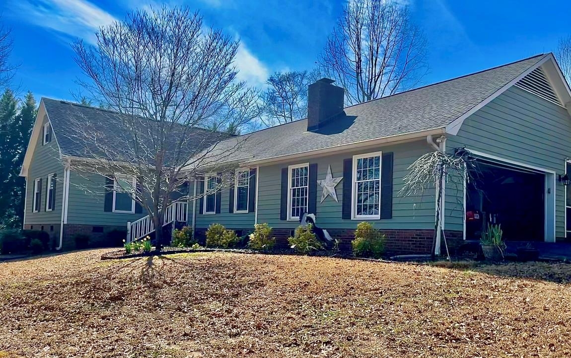 106 Englewood Drive, Inman, South Carolina image 1