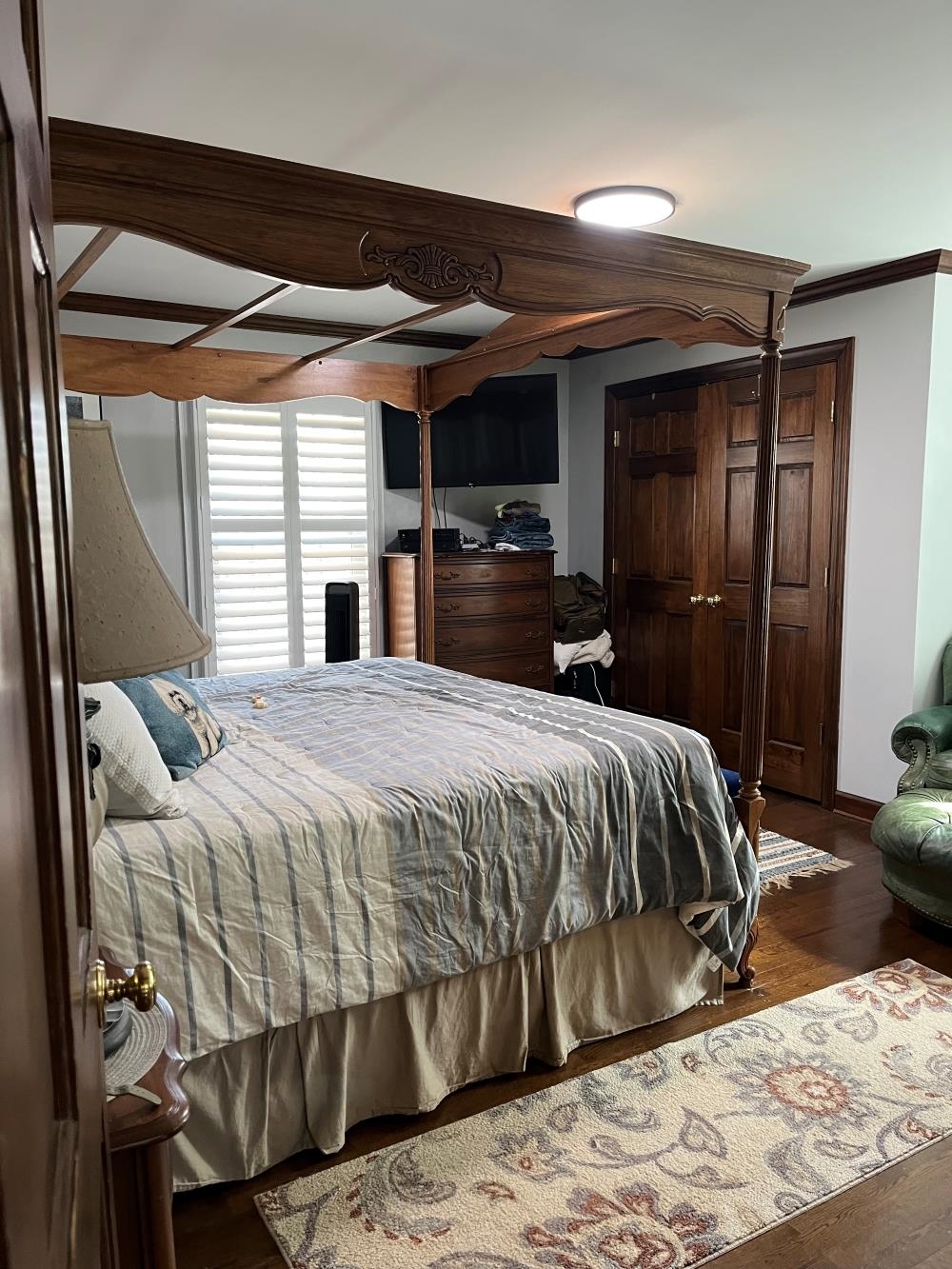 106 Englewood Drive, Inman, South Carolina image 13