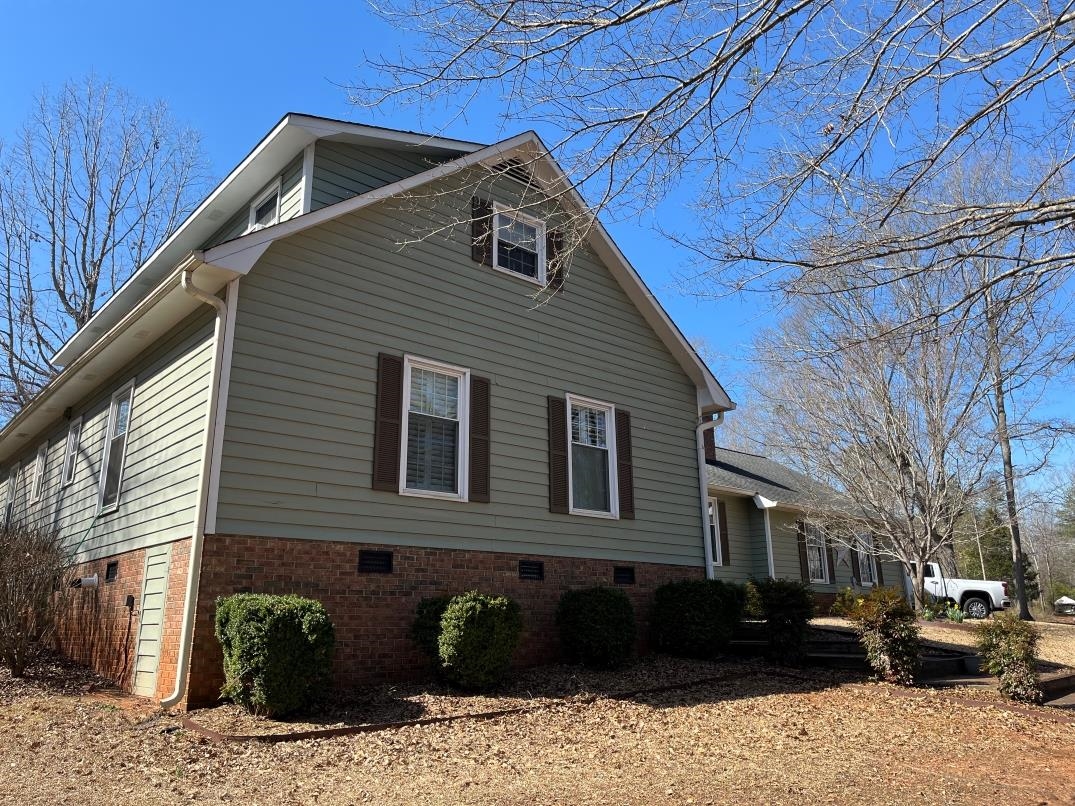 106 Englewood Drive, Inman, South Carolina image 4