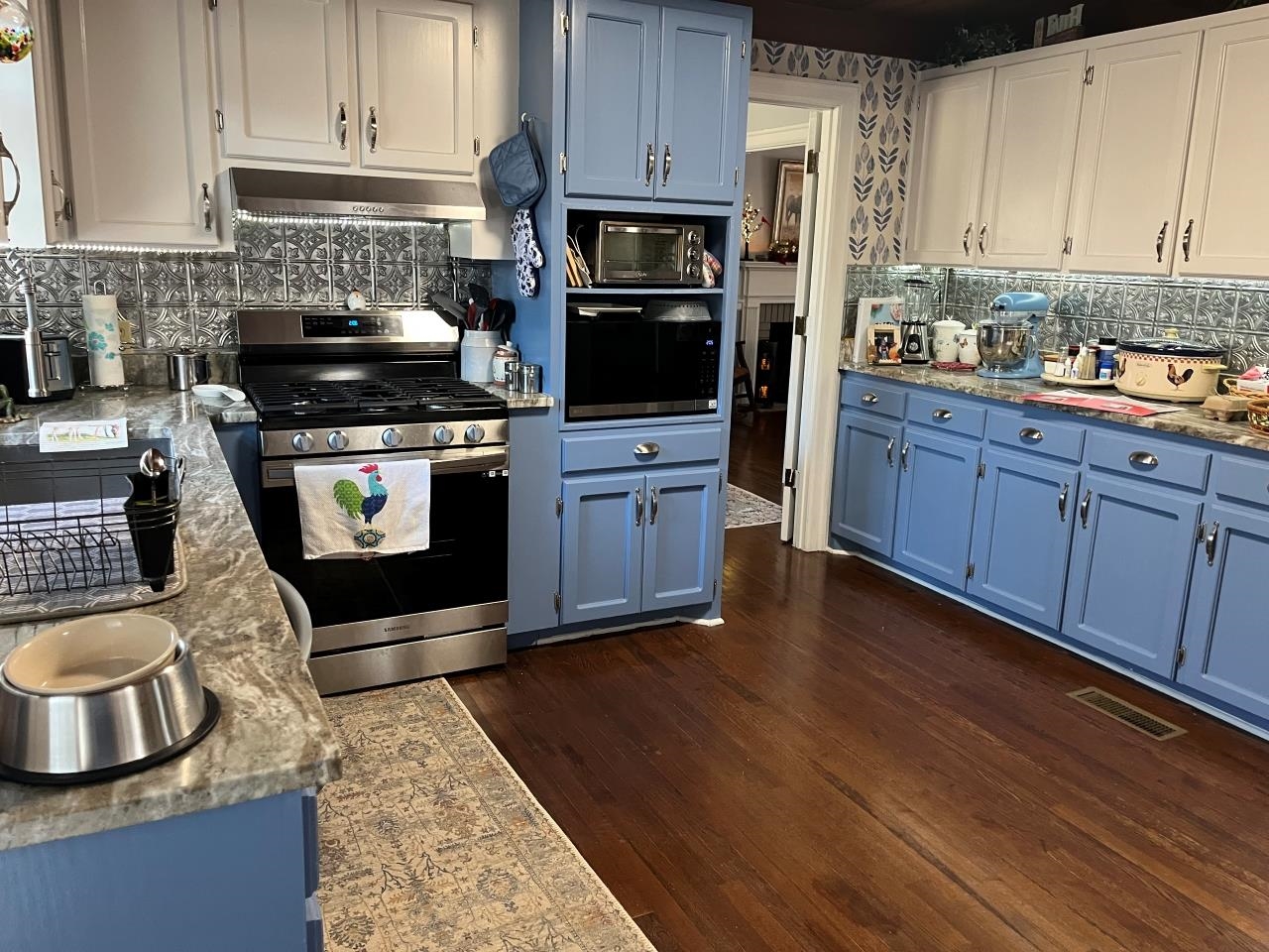 106 Englewood Drive, Inman, South Carolina image 16