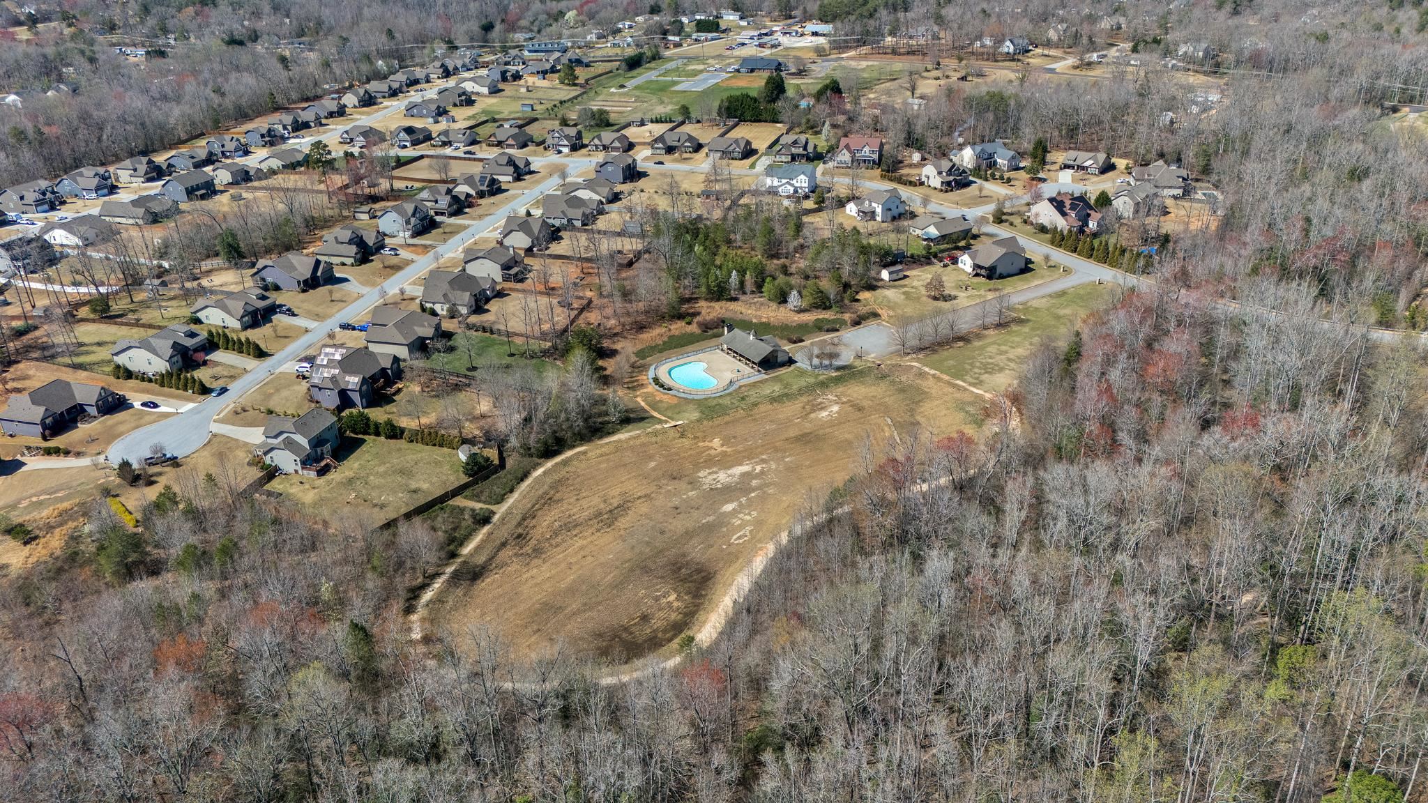524 Turning Leaf Lane, Greer, South Carolina image 31