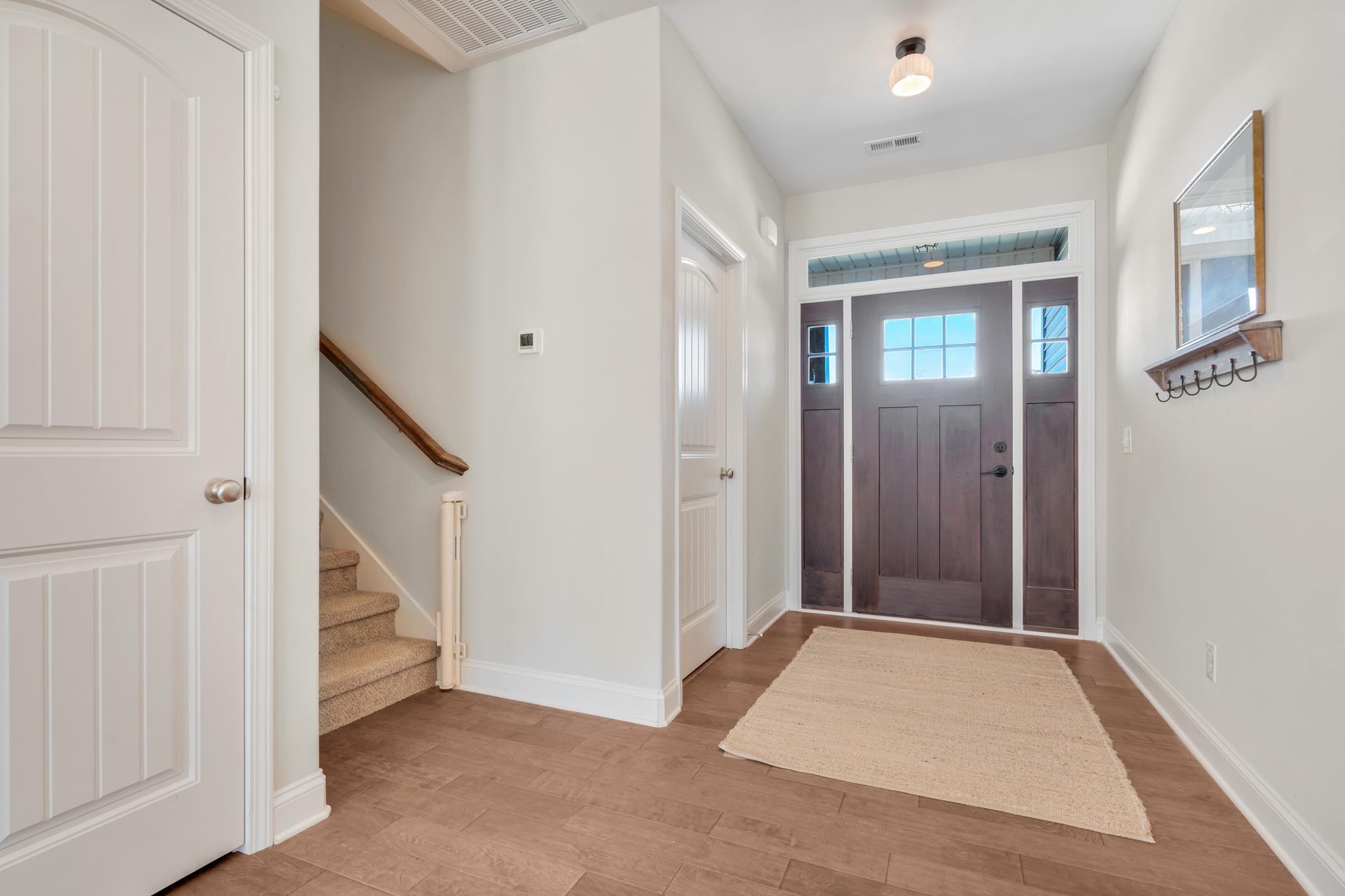 524 Turning Leaf Lane, Greer, South Carolina image 3