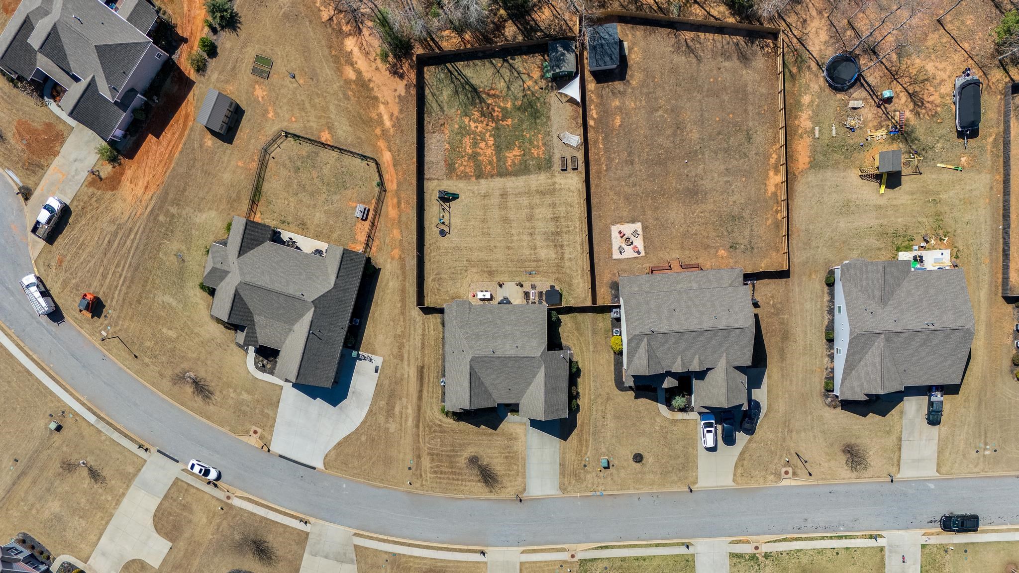524 Turning Leaf Lane, Greer, South Carolina image 28