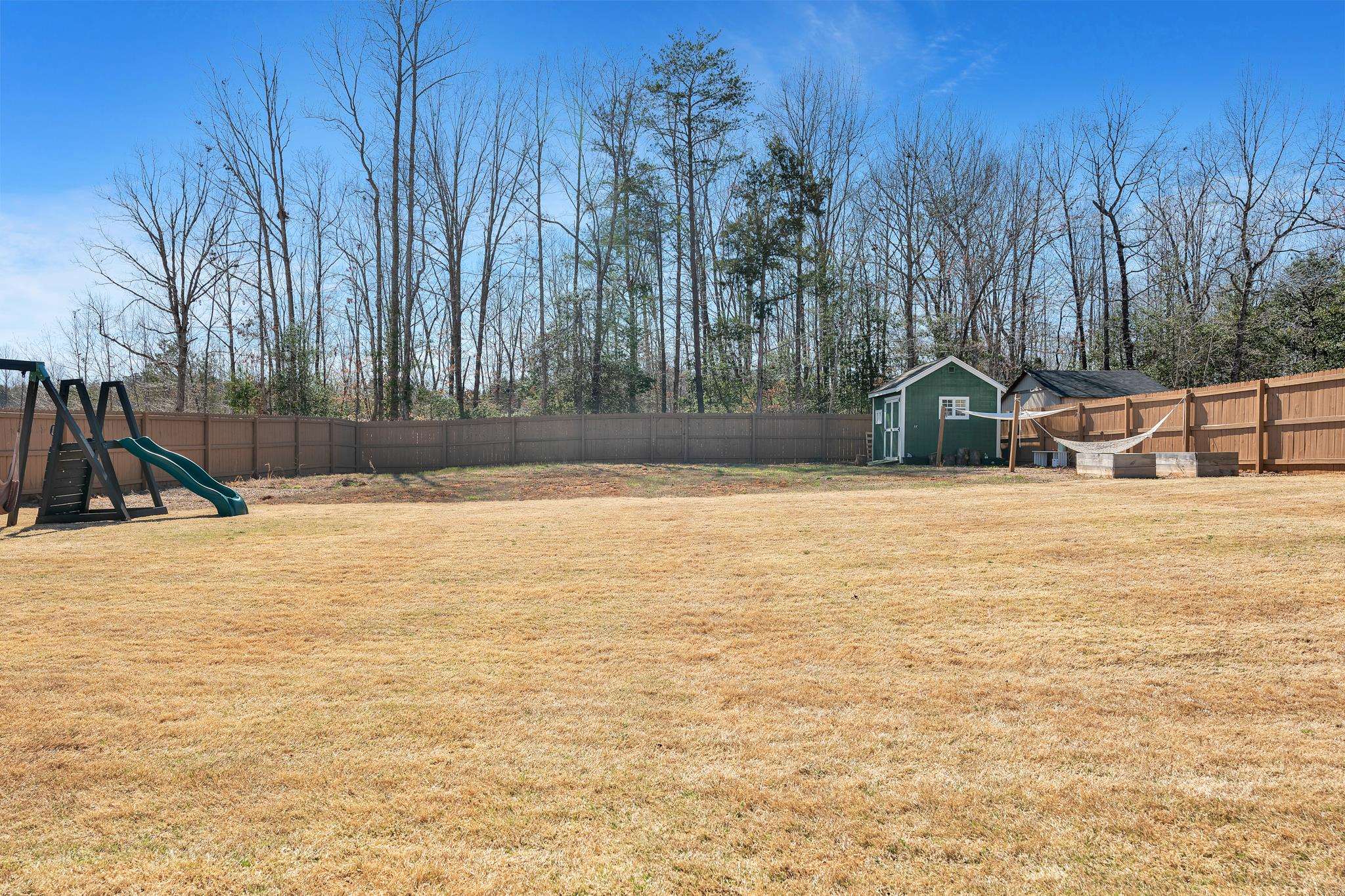 524 Turning Leaf Lane, Greer, South Carolina image 25
