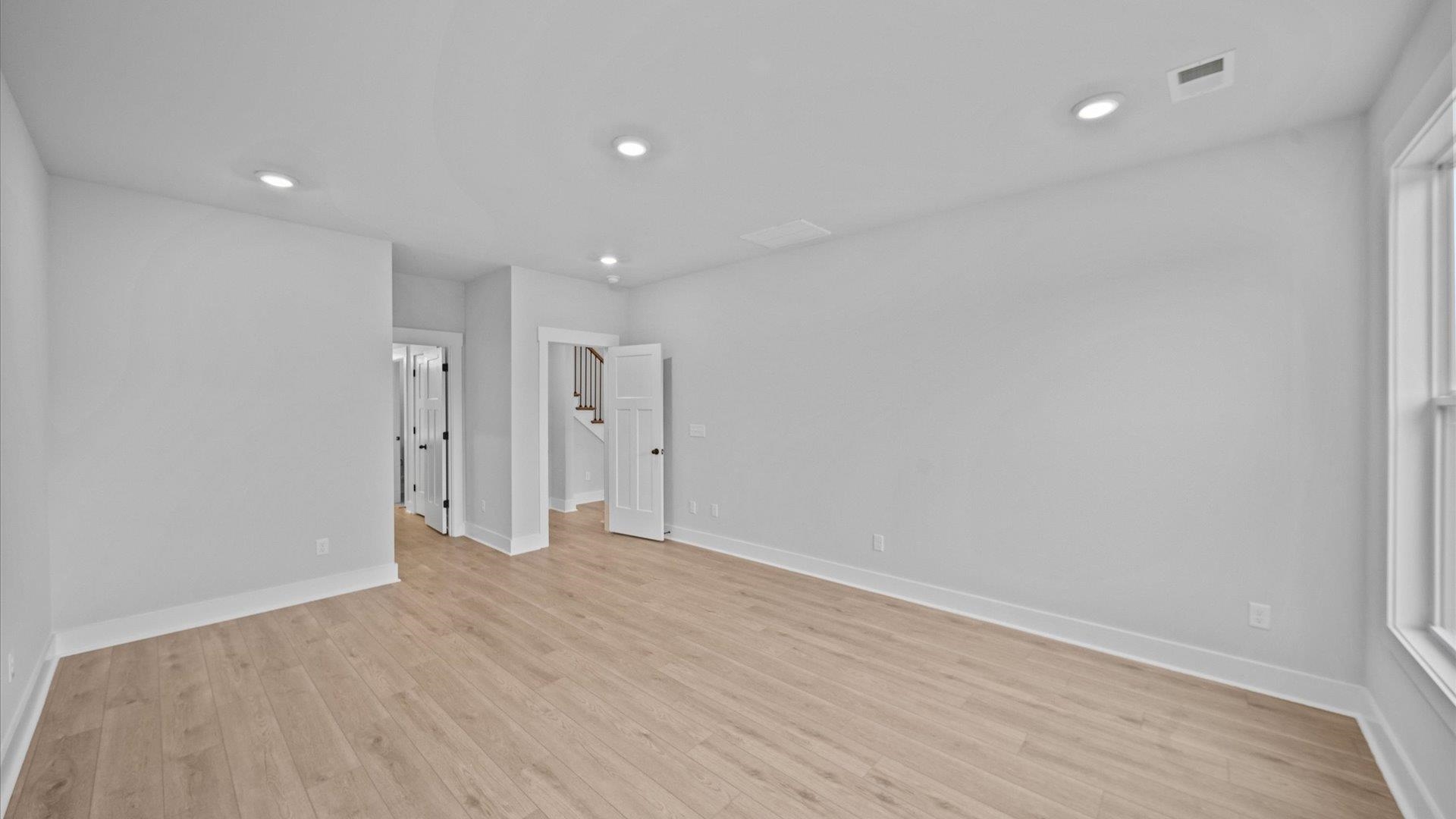 814 Rodin Road, Moore, South Carolina image 17