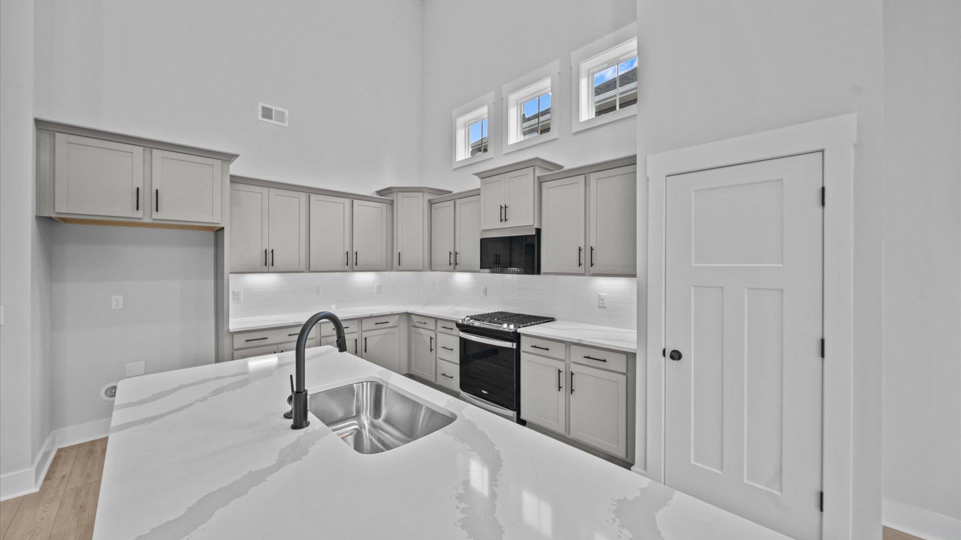 814 Rodin Road, Moore, South Carolina image 7