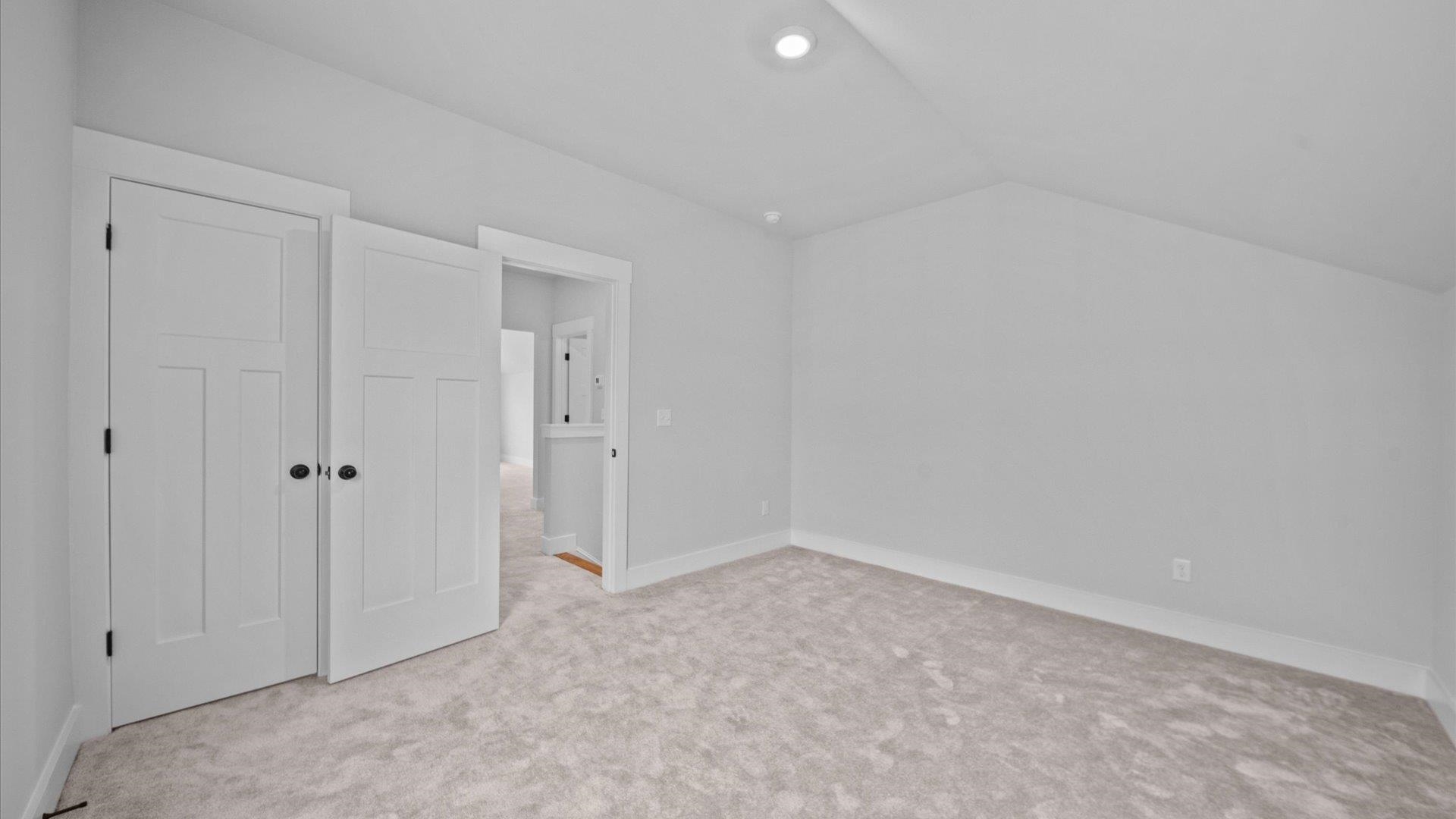 814 Rodin Road, Moore, South Carolina image 21