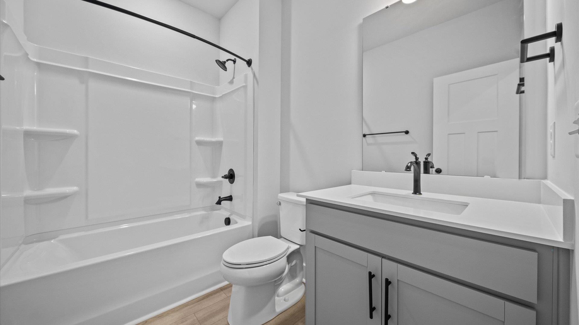814 Rodin Road, Moore, South Carolina image 24