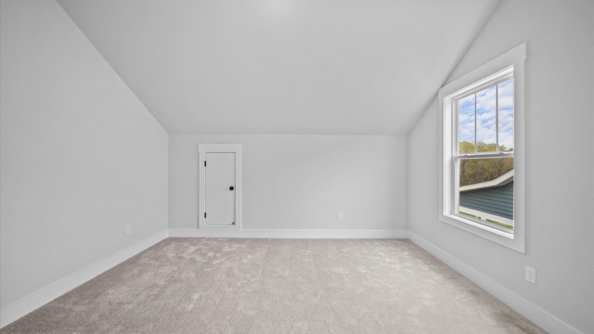 814 Rodin Road, Moore, South Carolina image 23