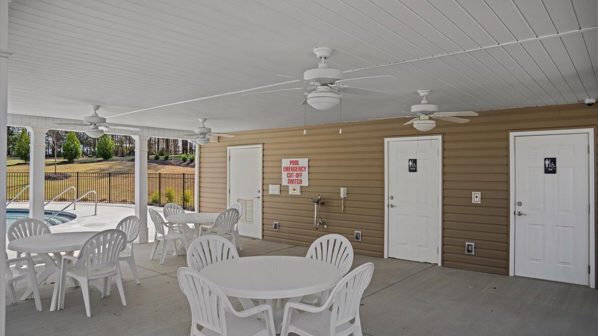 814 Rodin Road, Moore, South Carolina image 33