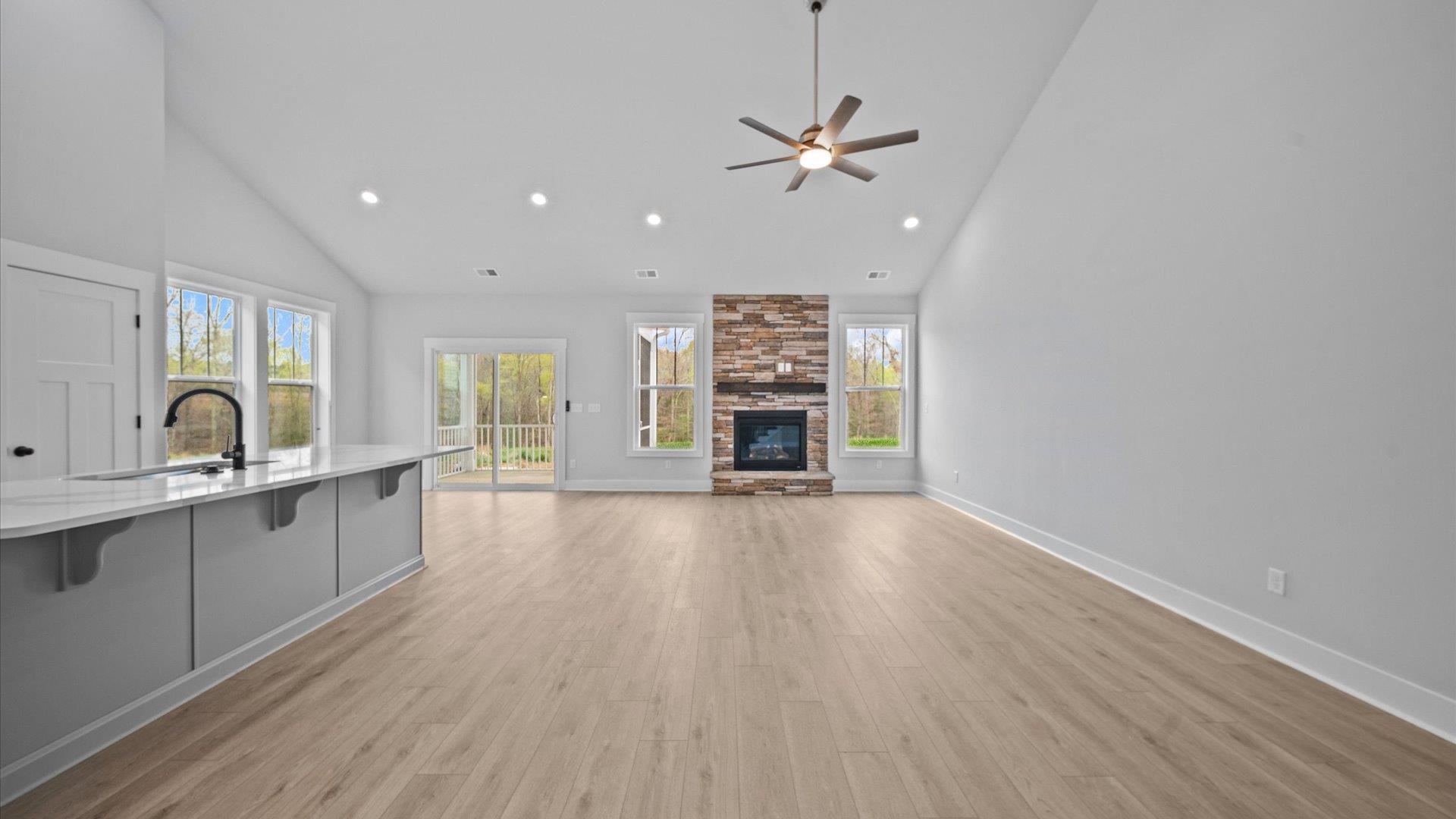 814 Rodin Road, Moore, South Carolina image 11