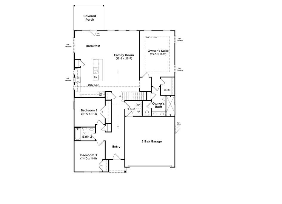 814 Rodin Road, Moore, South Carolina image 27